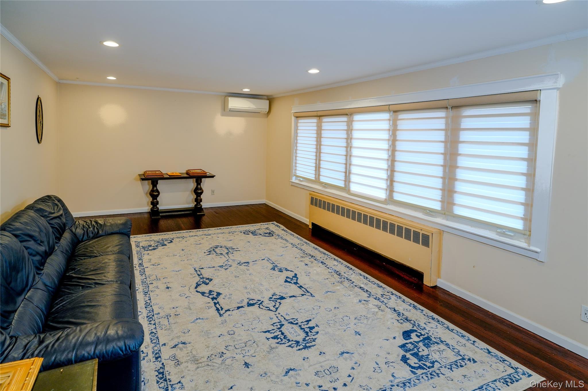 #5 photo, 8 Lucille Drive, Syosset , NY 11791