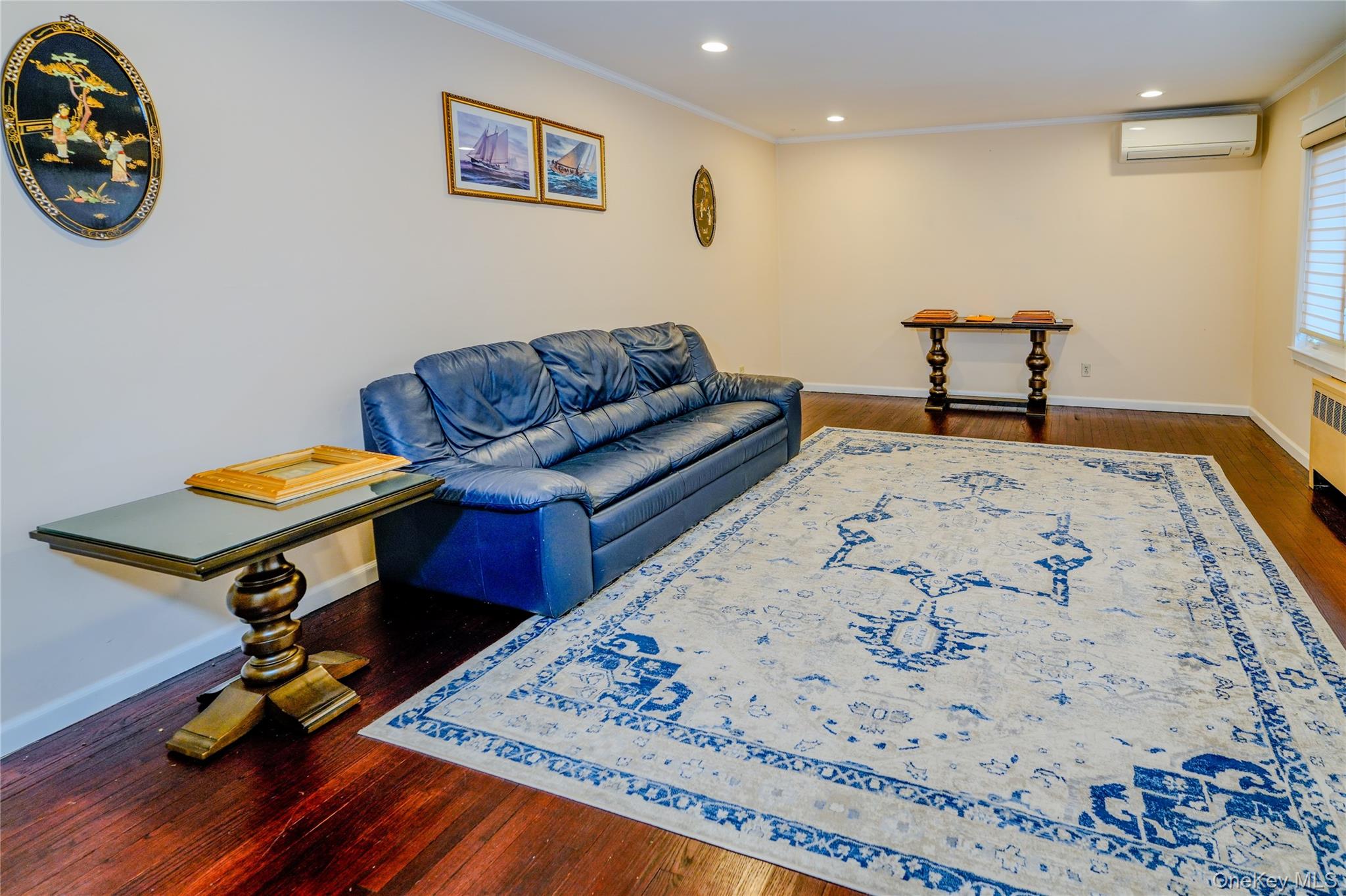 #6 photo, 8 Lucille Drive, Syosset , NY 11791