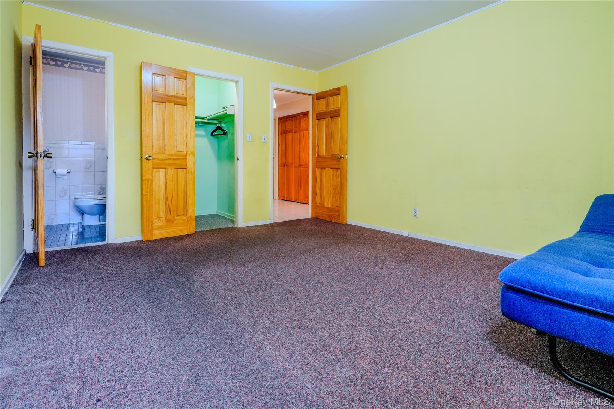 #8 photo, 8 Lucille Drive, Syosset , NY 11791