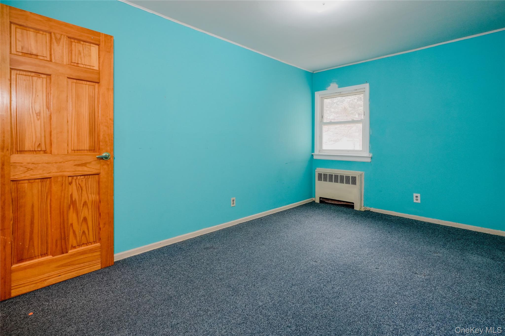 #9 photo, 8 Lucille Drive, Syosset , NY 11791