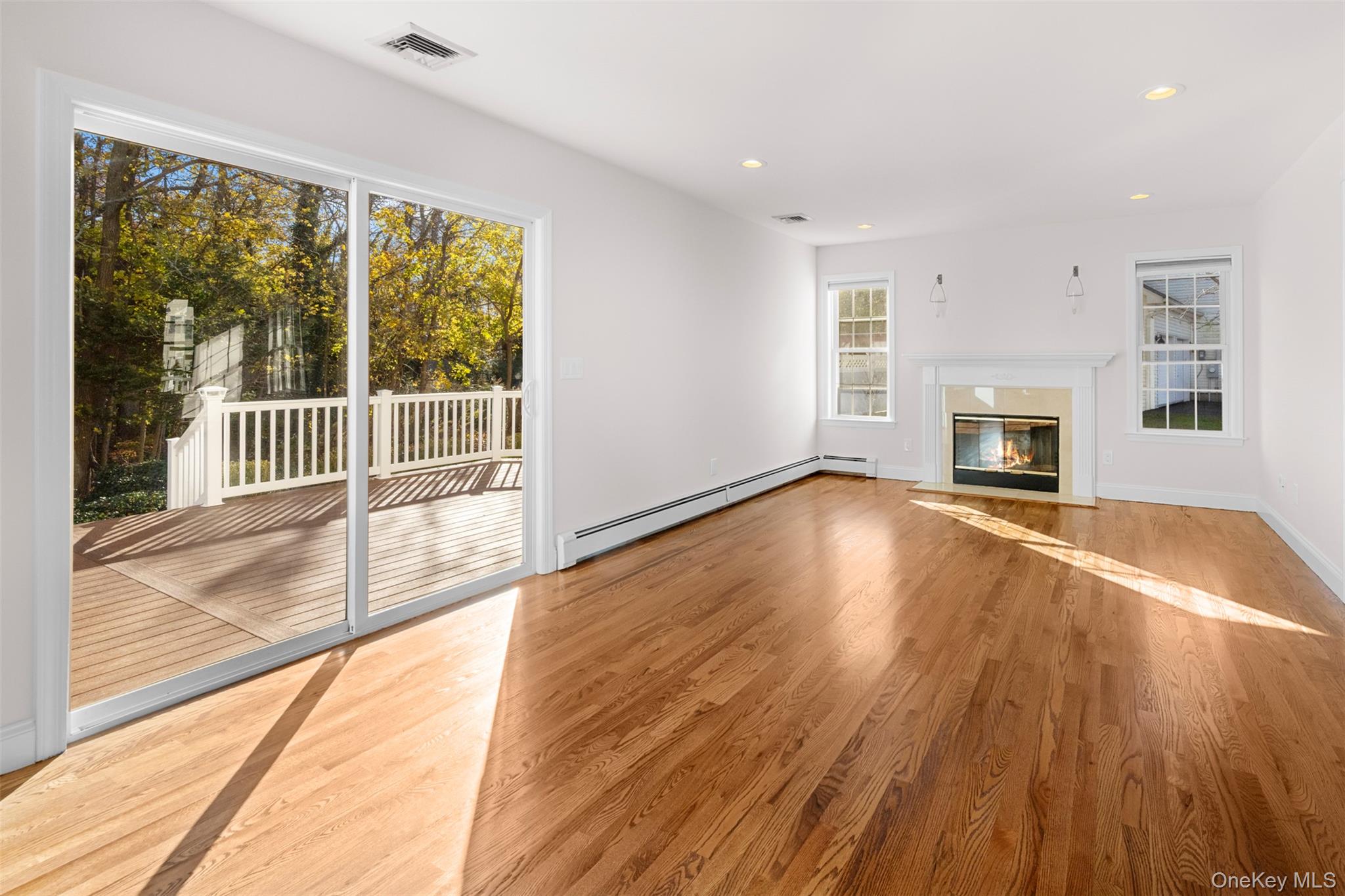 #12 photo, 3 Ariel Court, Rocky Point , NY 11778