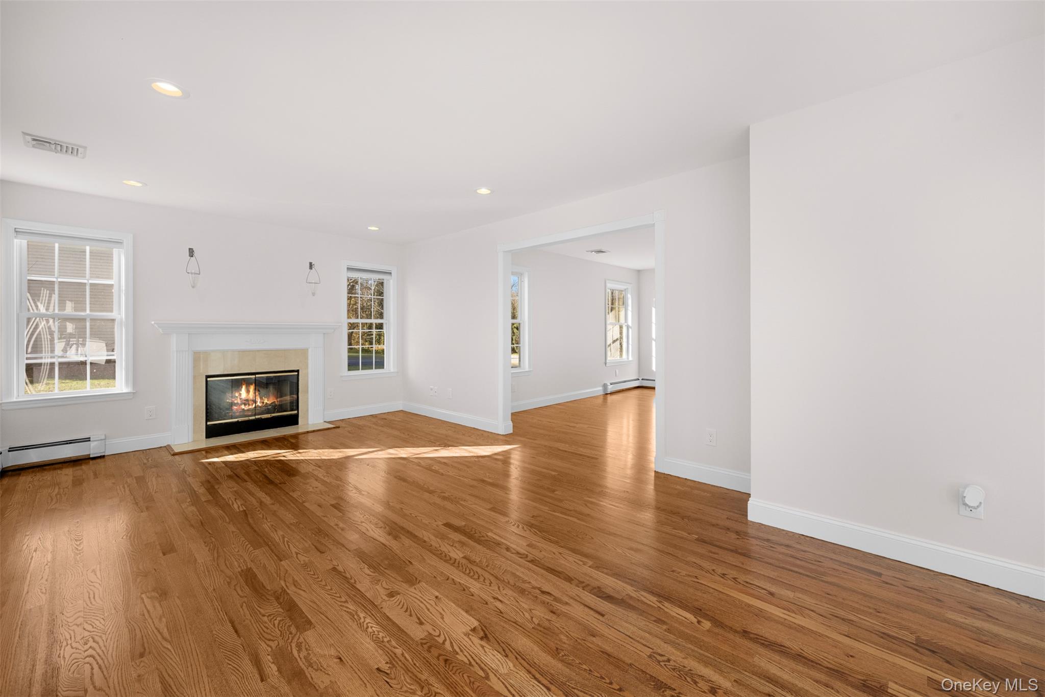 #13 photo, 3 Ariel Court, Rocky Point , NY 11778