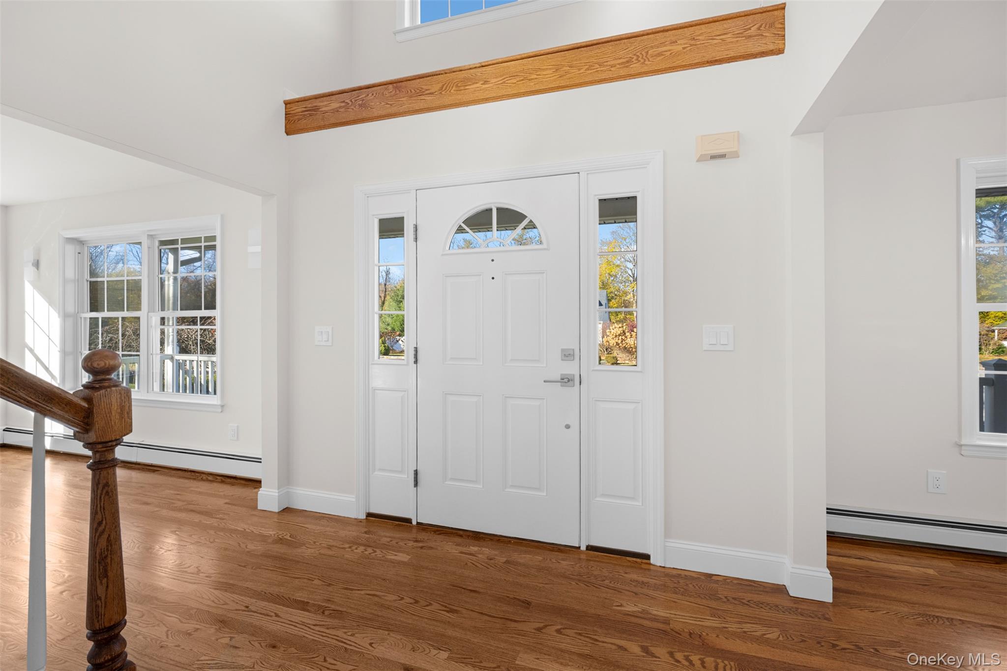 #16 photo, 3 Ariel Court, Rocky Point , NY 11778