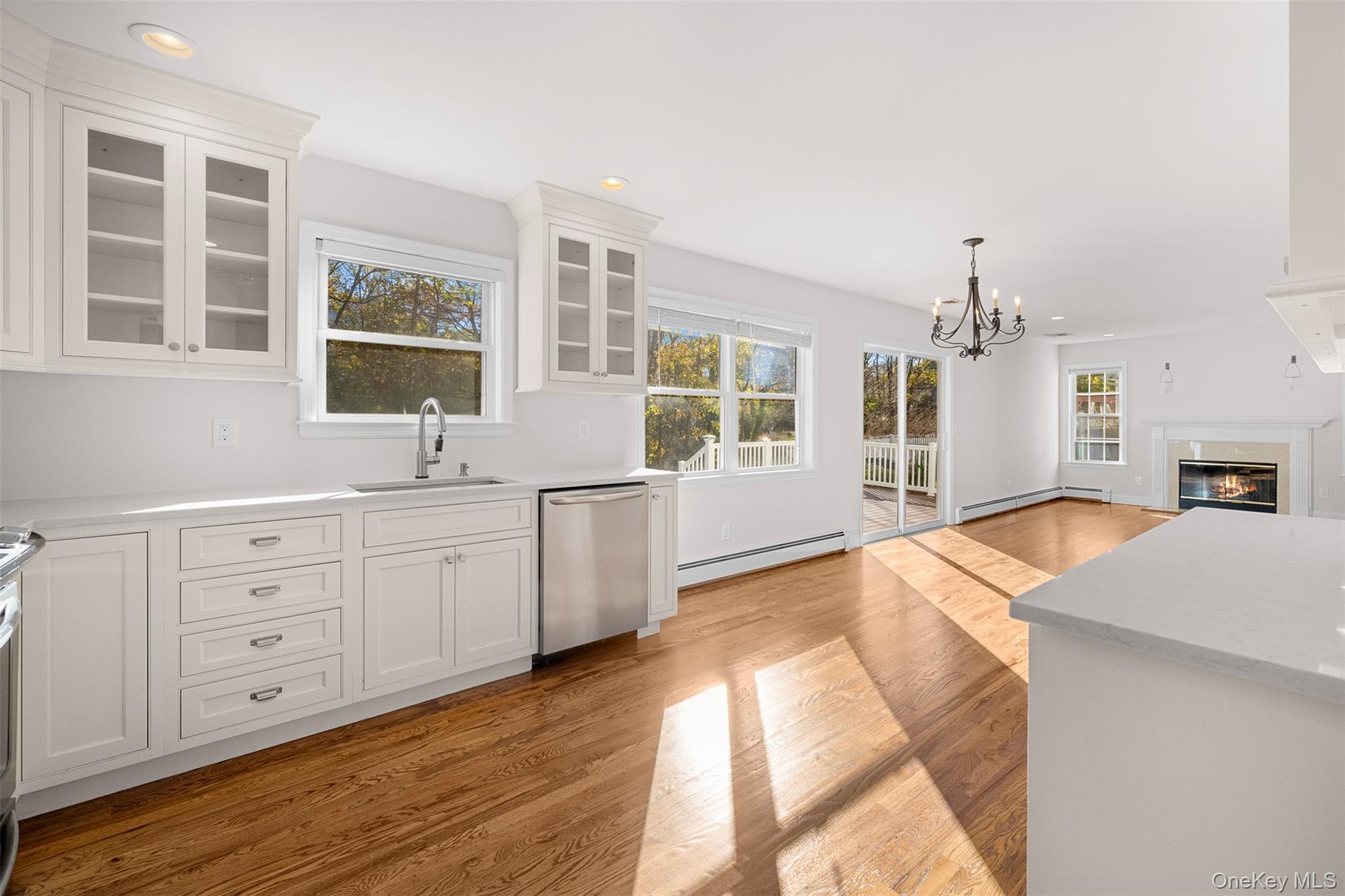 #17 photo, 3 Ariel Court, Rocky Point , NY 11778