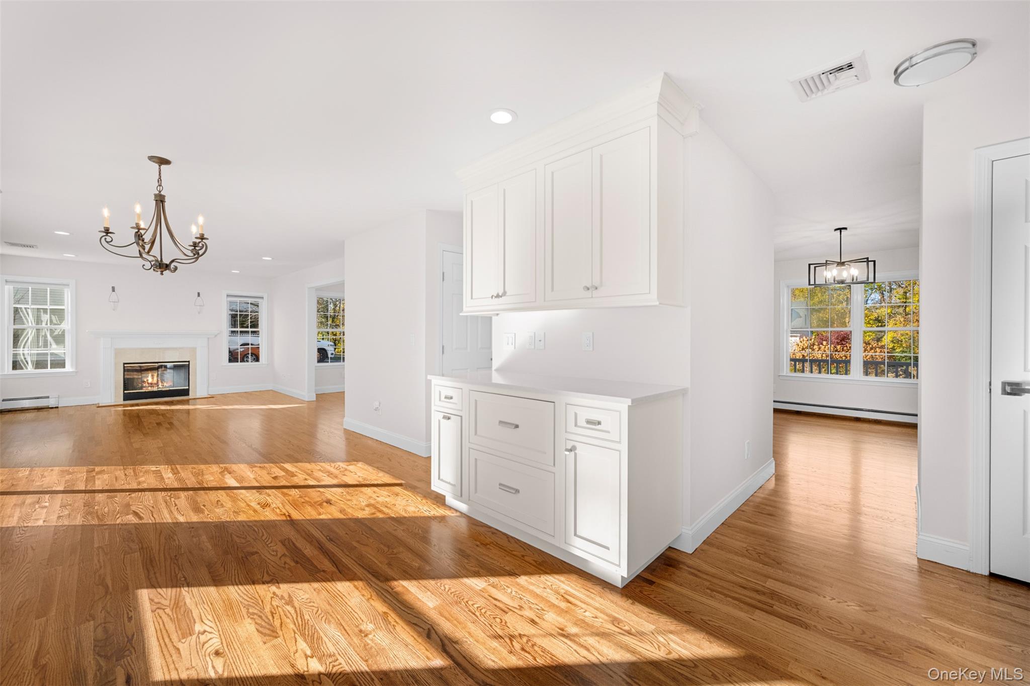 #18 photo, 3 Ariel Court, Rocky Point , NY 11778