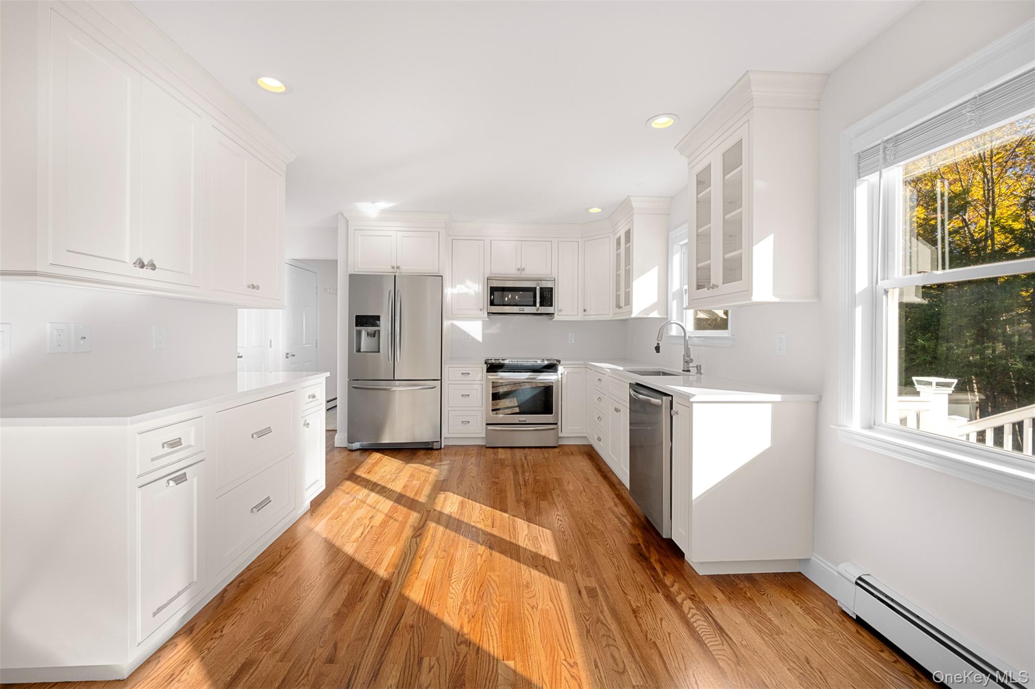 #19 photo, 3 Ariel Court, Rocky Point , NY 11778