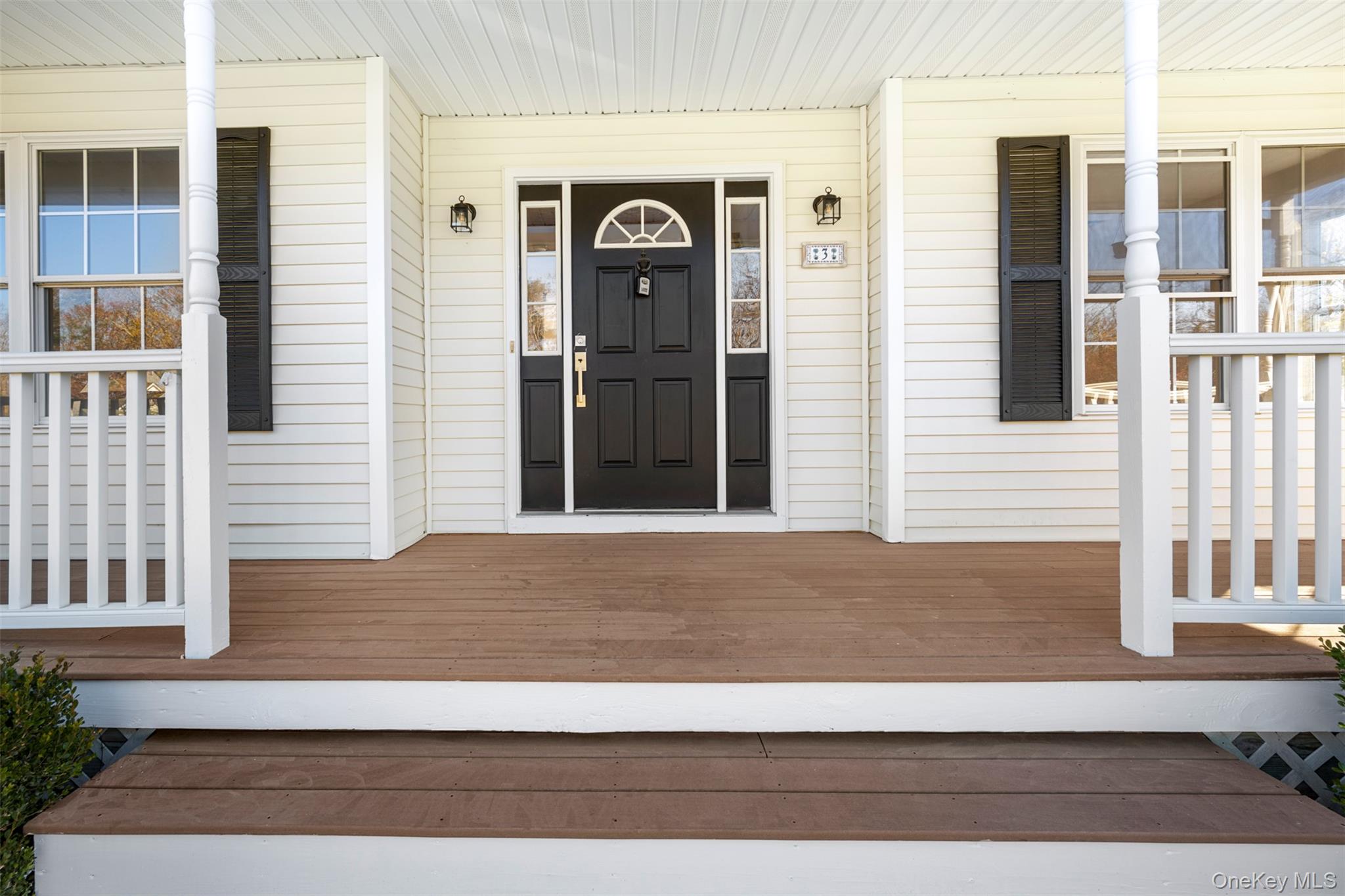 #2 photo, 3 Ariel Court, Rocky Point , NY 11778