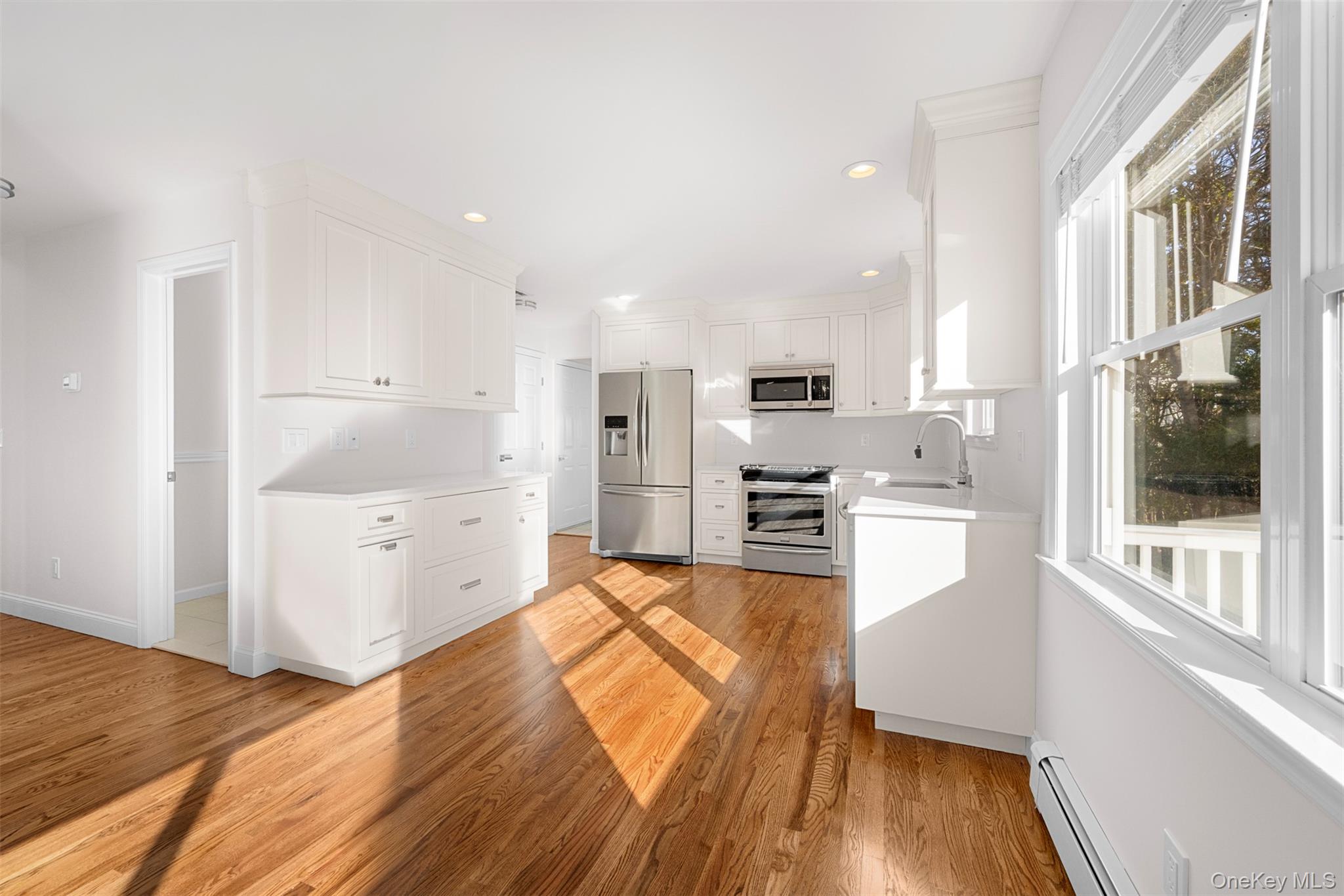 #20 photo, 3 Ariel Court, Rocky Point , NY 11778