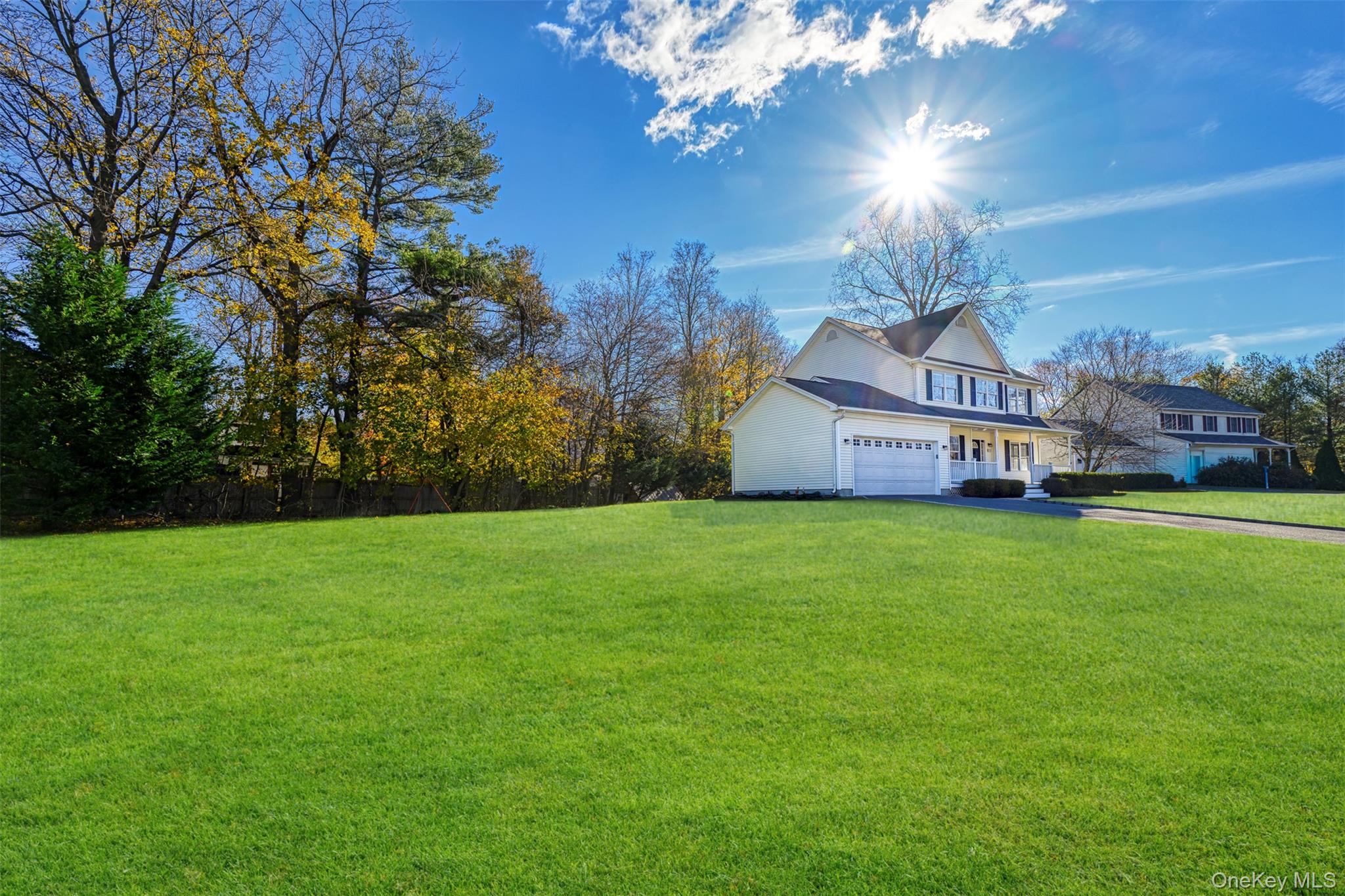 #6 photo, 3 Ariel Court, Rocky Point , NY 11778