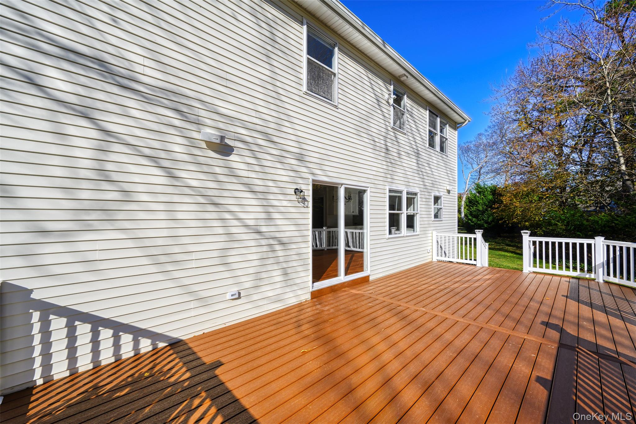 #7 photo, 3 Ariel Court, Rocky Point , NY 11778