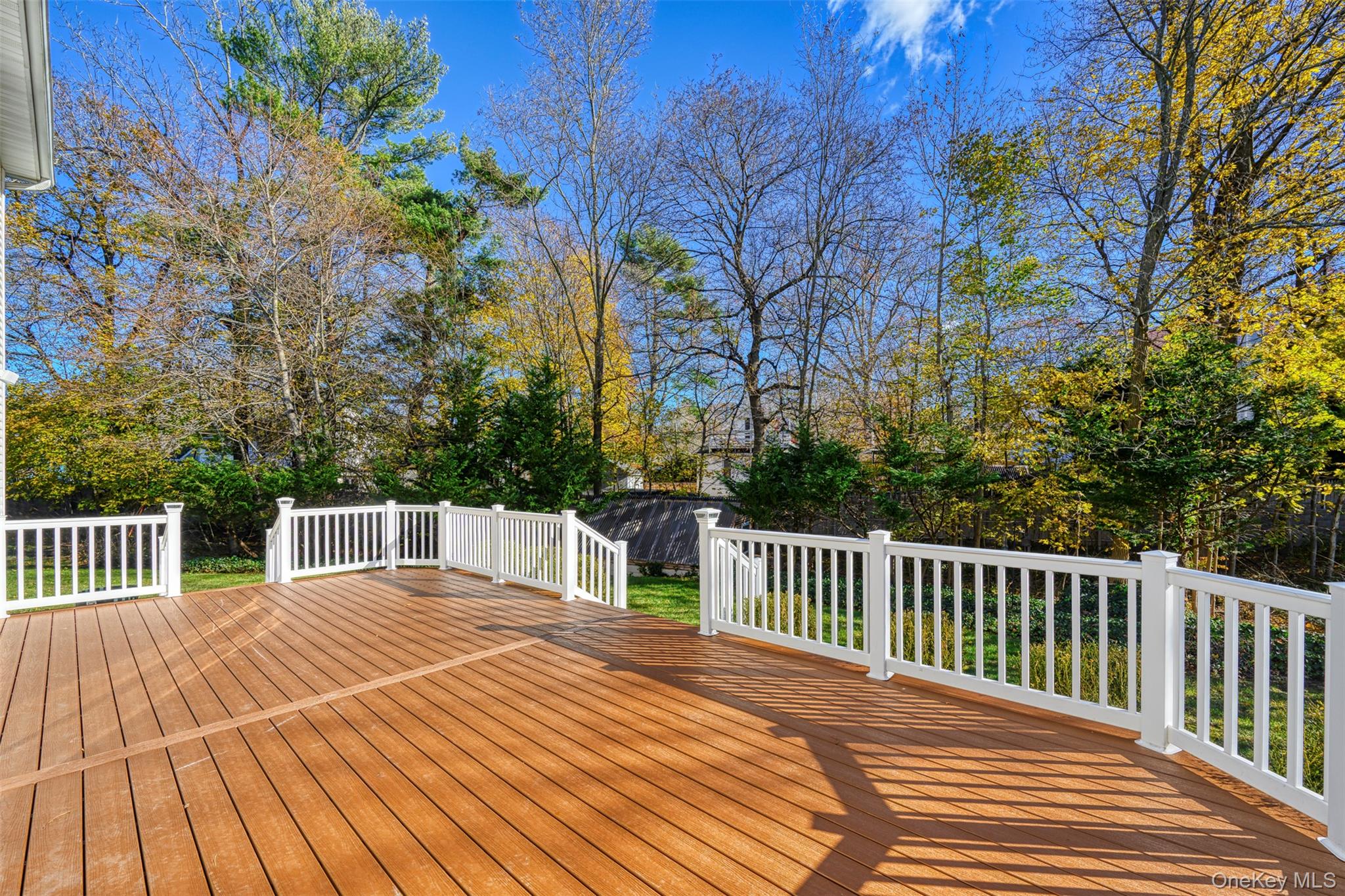 #8 photo, 3 Ariel Court, Rocky Point , NY 11778