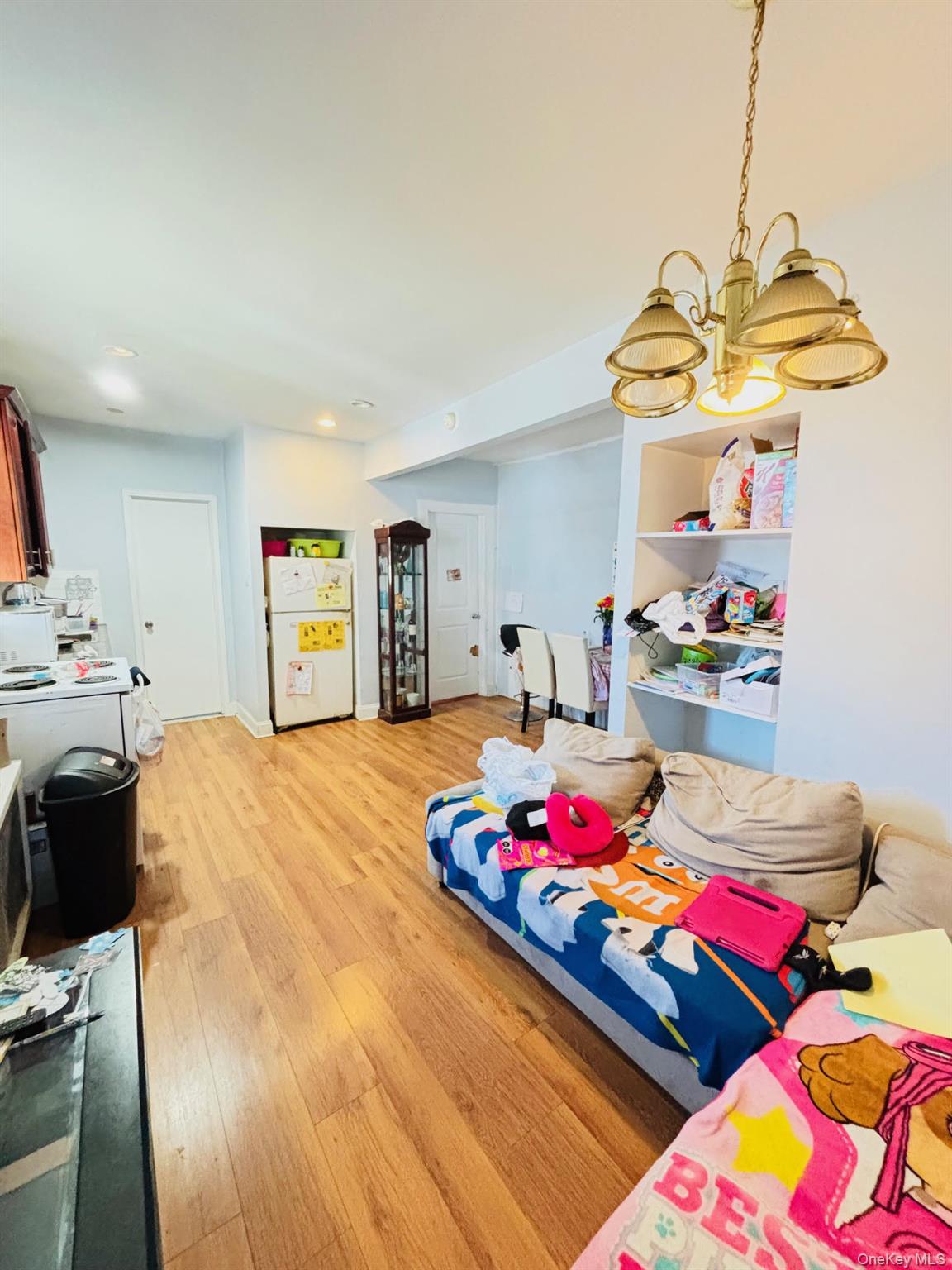 #10 photo, 82 Fern Place, Inwood , NY 11096