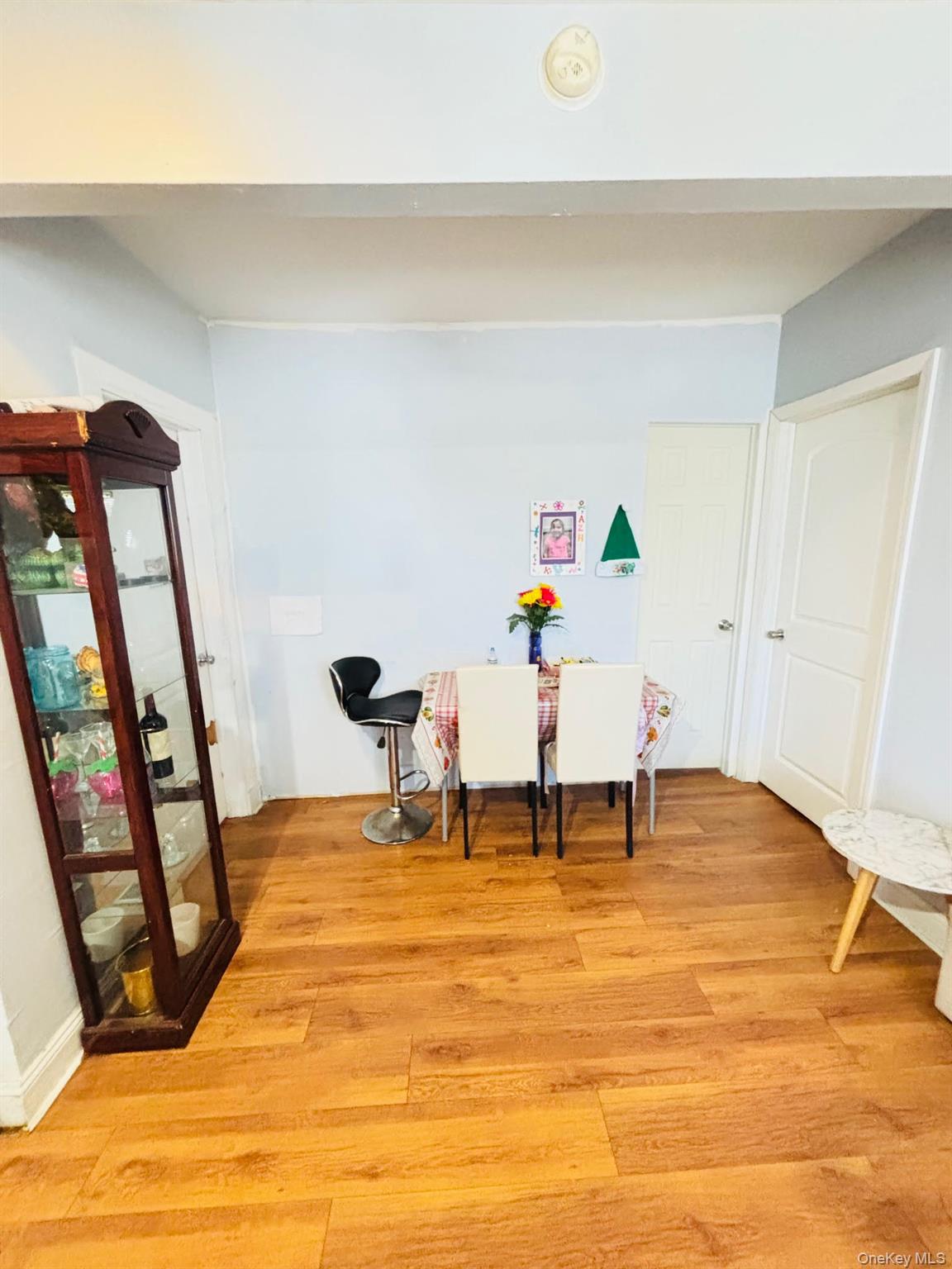 #12 photo, 82 Fern Place, Inwood , NY 11096