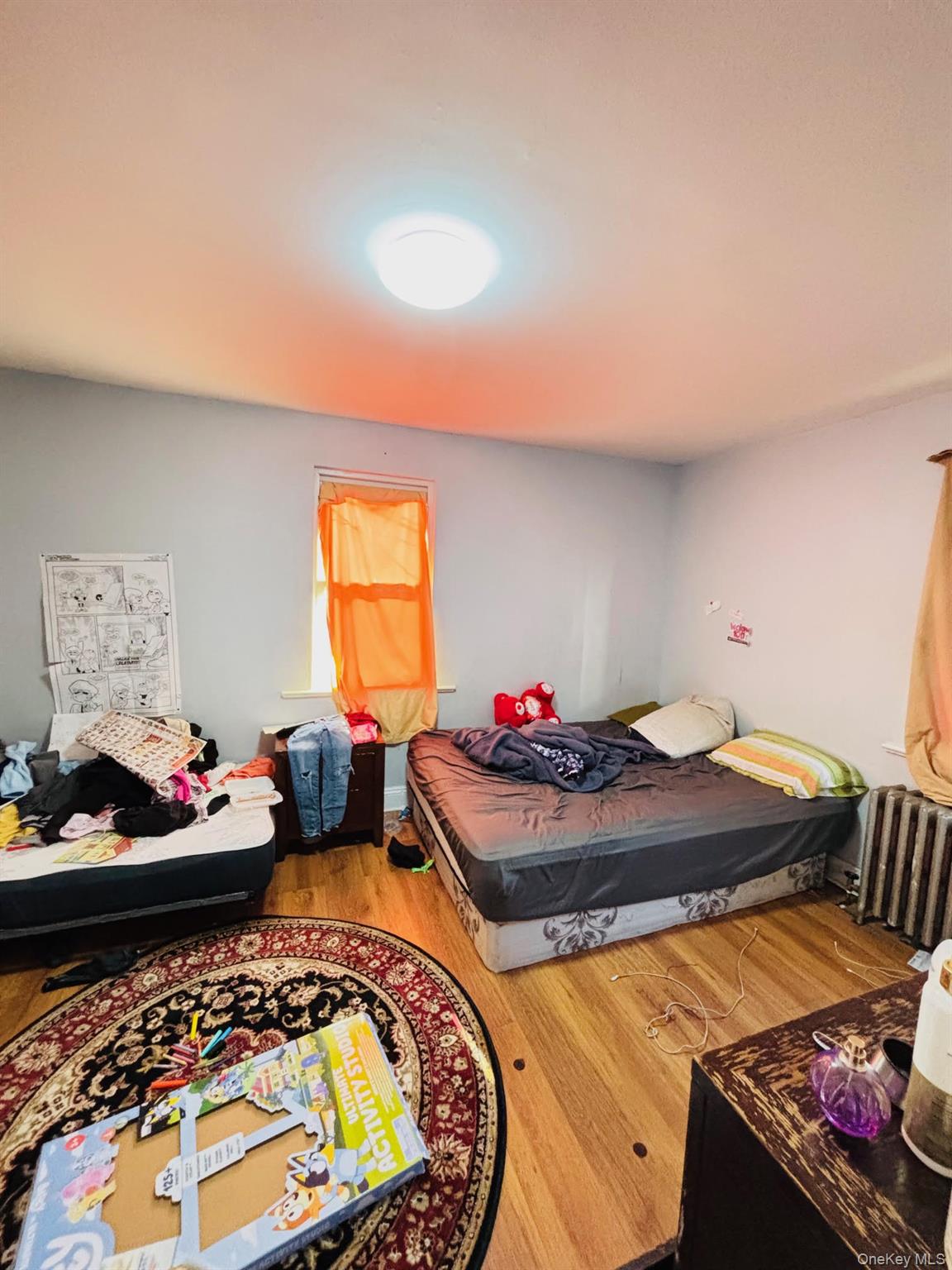 #15 photo, 82 Fern Place, Inwood , NY 11096