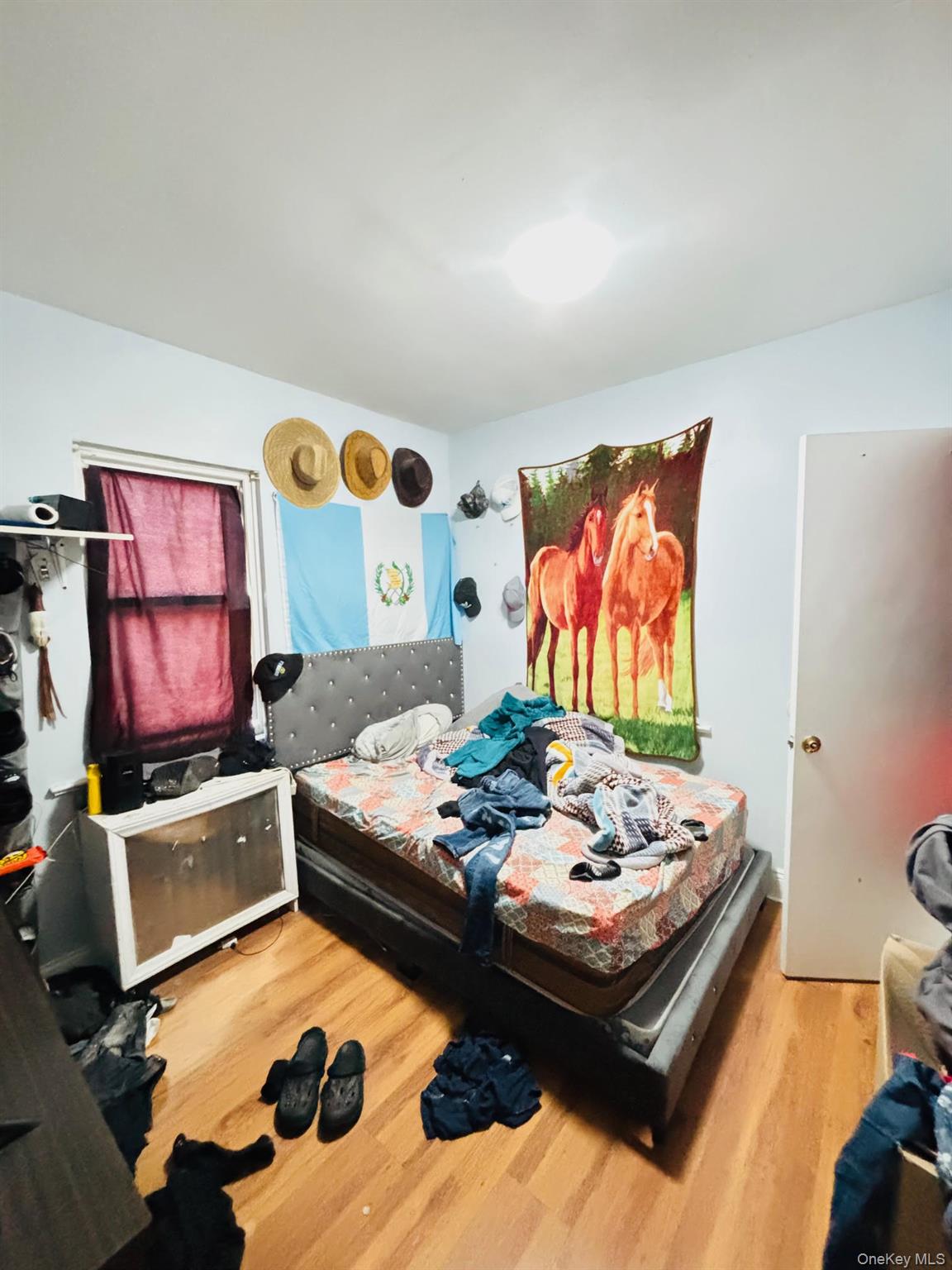 #16 photo, 82 Fern Place, Inwood , NY 11096