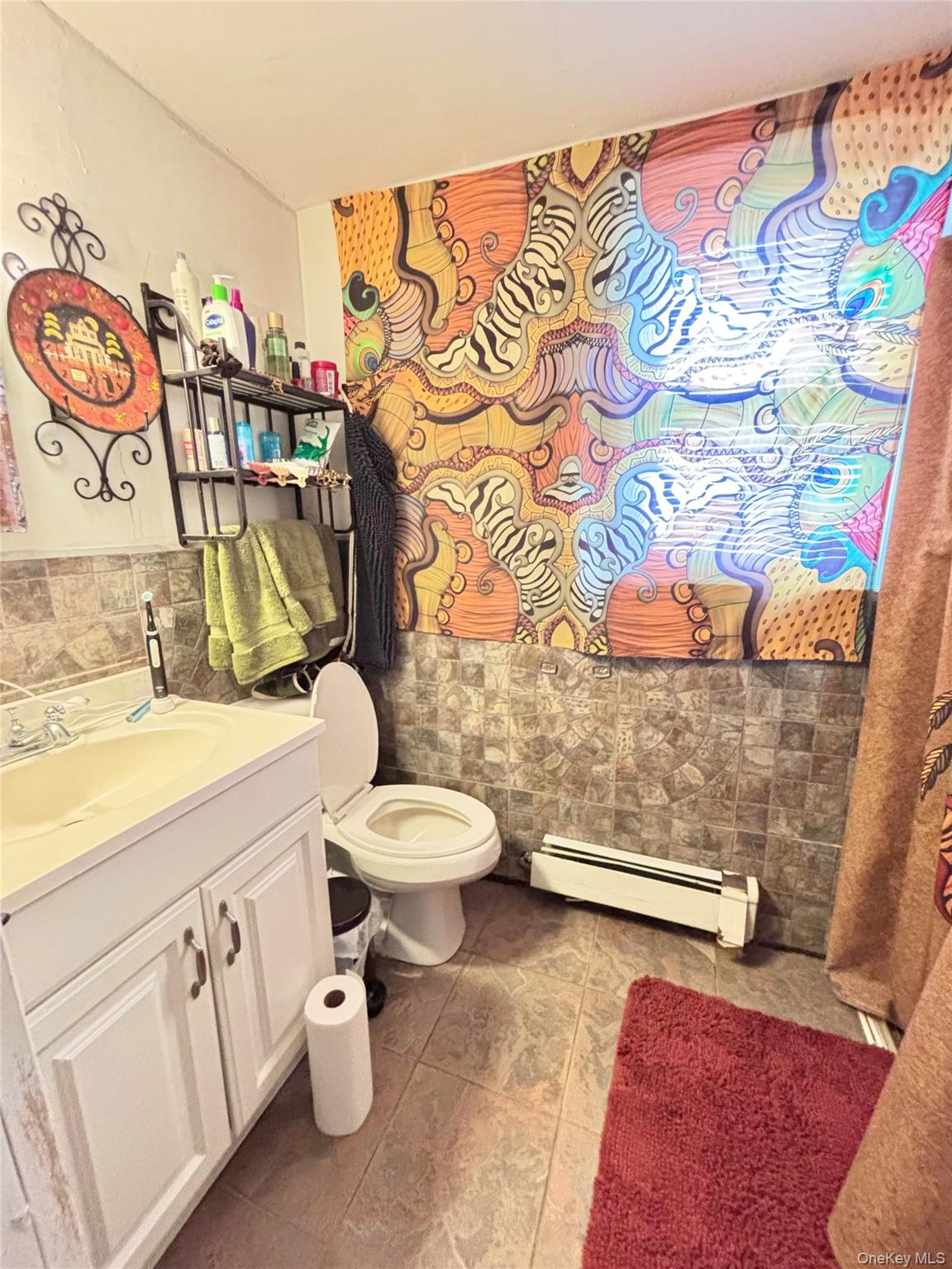 #7 photo, 82 Fern Place, Inwood , NY 11096