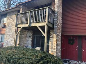 #1 photo, 263 River Avenue, Patchogue , NY 11772