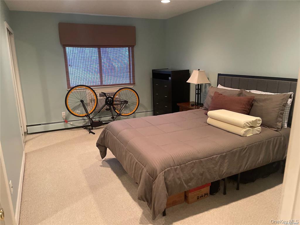 #10 photo, 263 River Avenue, Patchogue , NY 11772