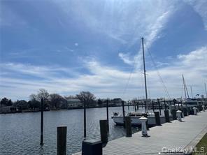 #2 photo, 263 River Avenue, Patchogue , NY 11772
