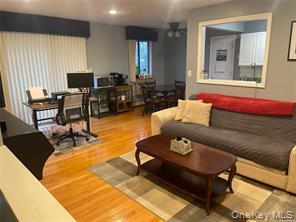 #5 photo, 263 River Avenue, Patchogue , NY 11772