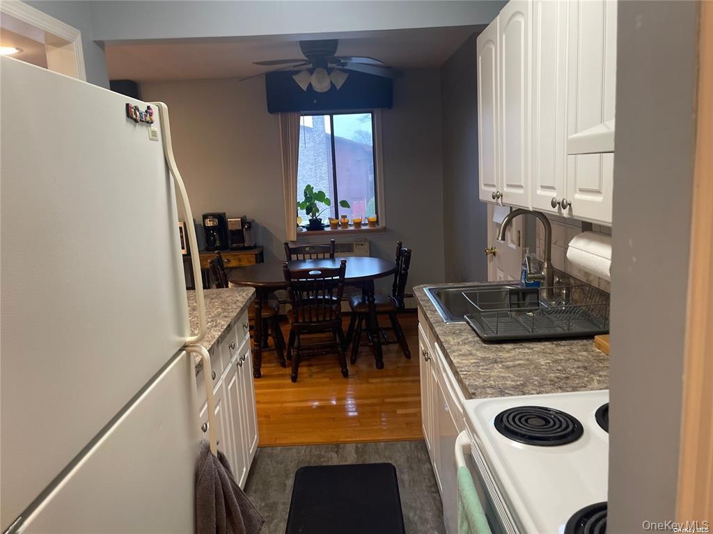 #7 photo, 263 River Avenue, Patchogue , NY 11772