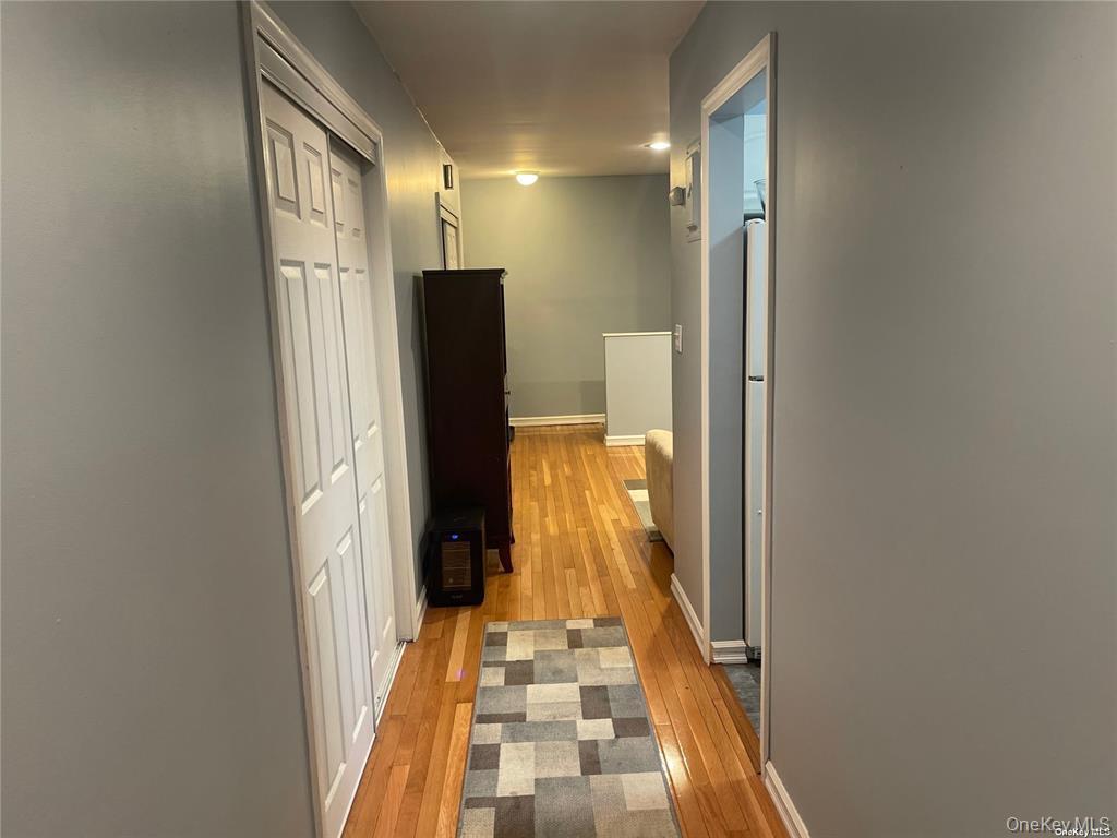 #8 photo, 263 River Avenue, Patchogue , NY 11772