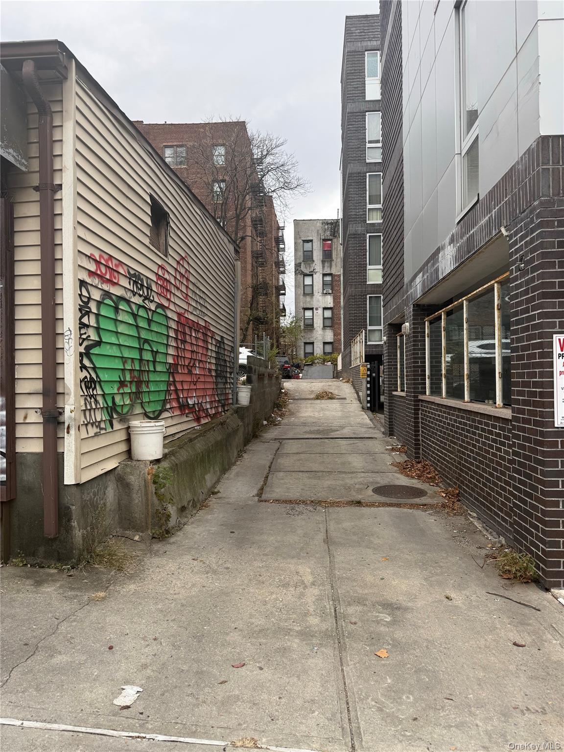 #2 photo, 34-08 & 34-10 Union Street, Flushing , NY 11354