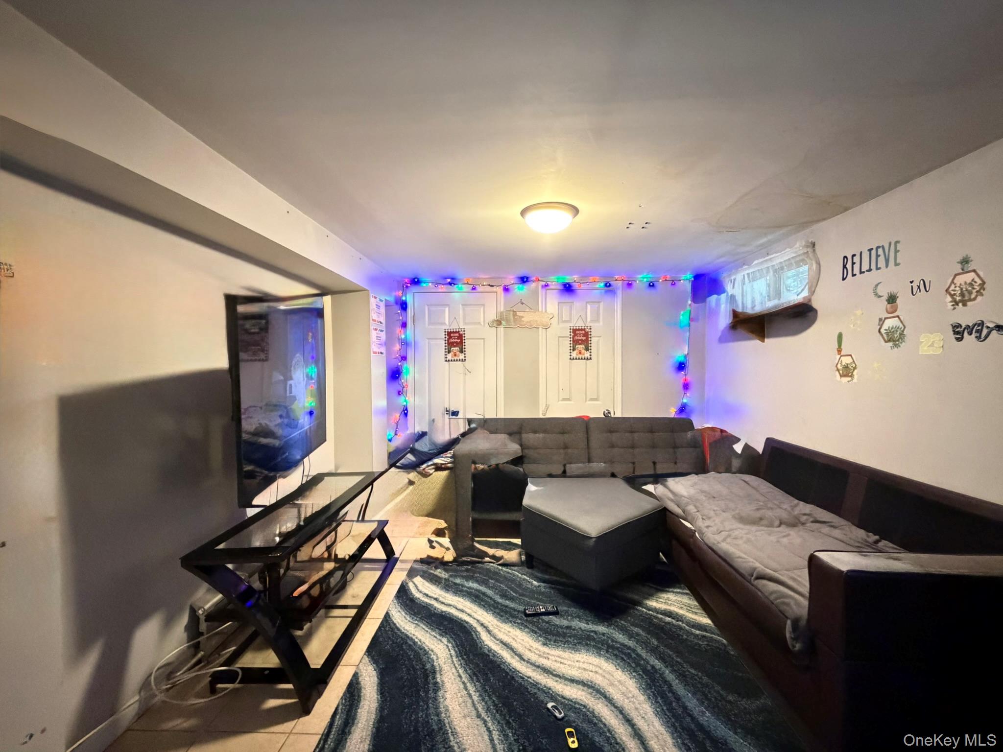 #10 photo, 135-38 129th Street, South Ozone Park , NY 11420