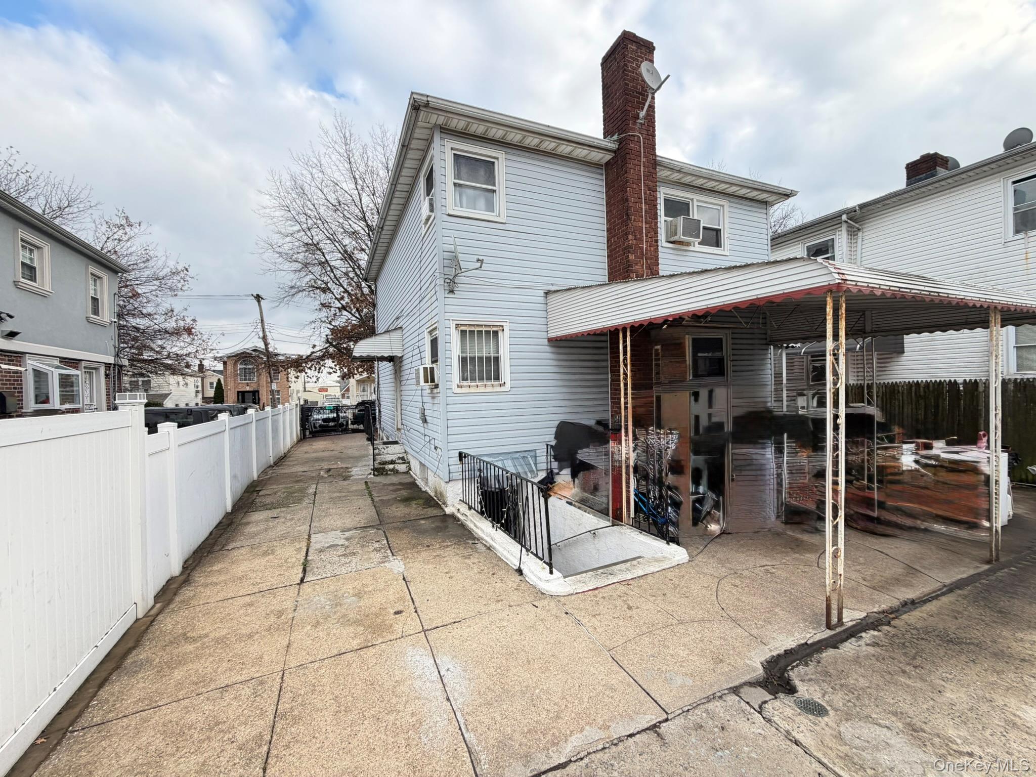 #13 photo, 135-38 129th Street, South Ozone Park , NY 11420