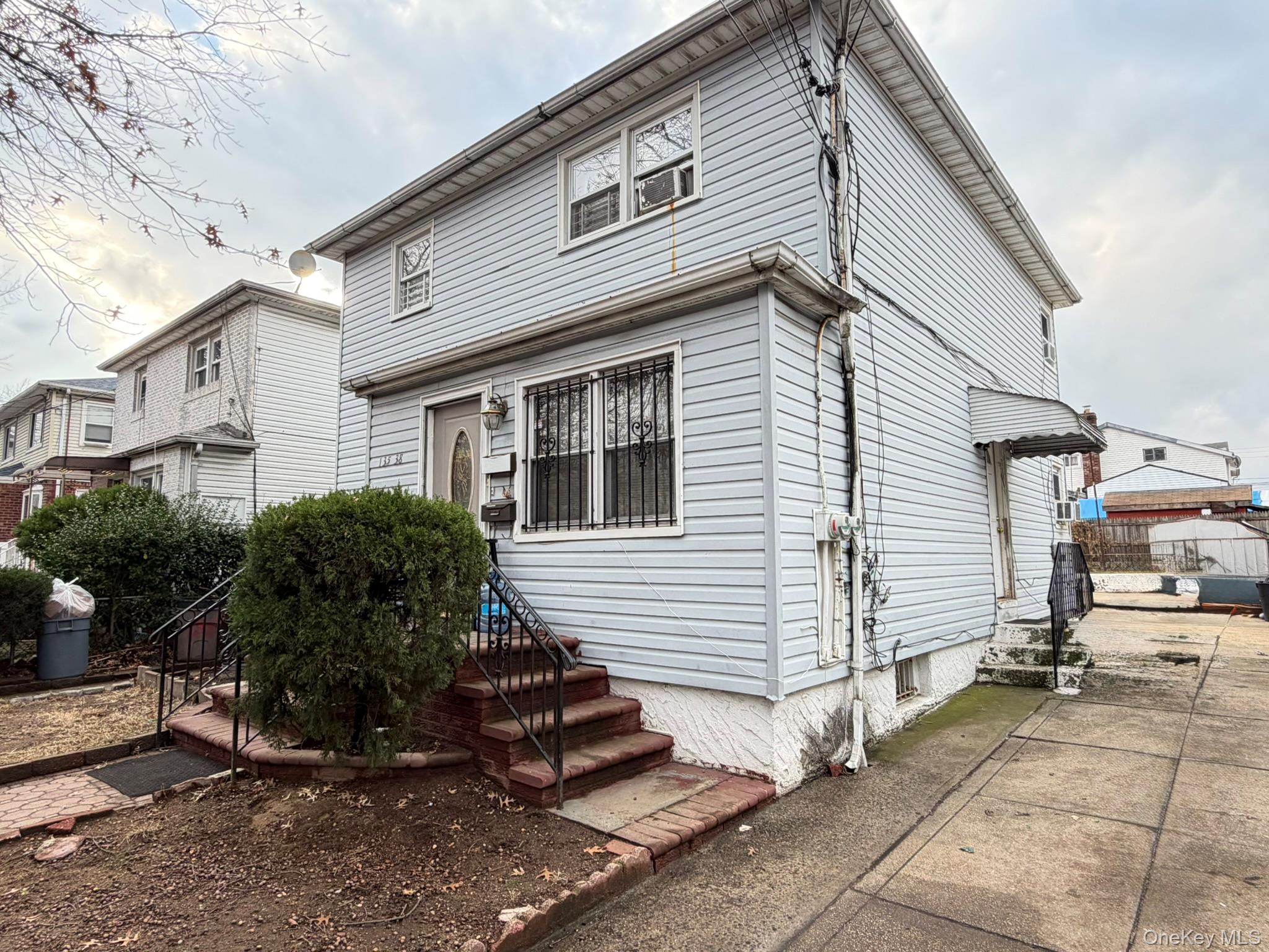 #2 photo, 135-38 129th Street, South Ozone Park , NY 11420