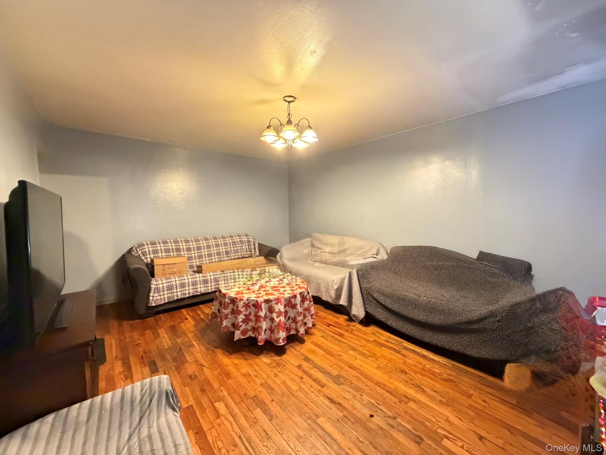 #3 photo, 135-38 129th Street, South Ozone Park , NY 11420