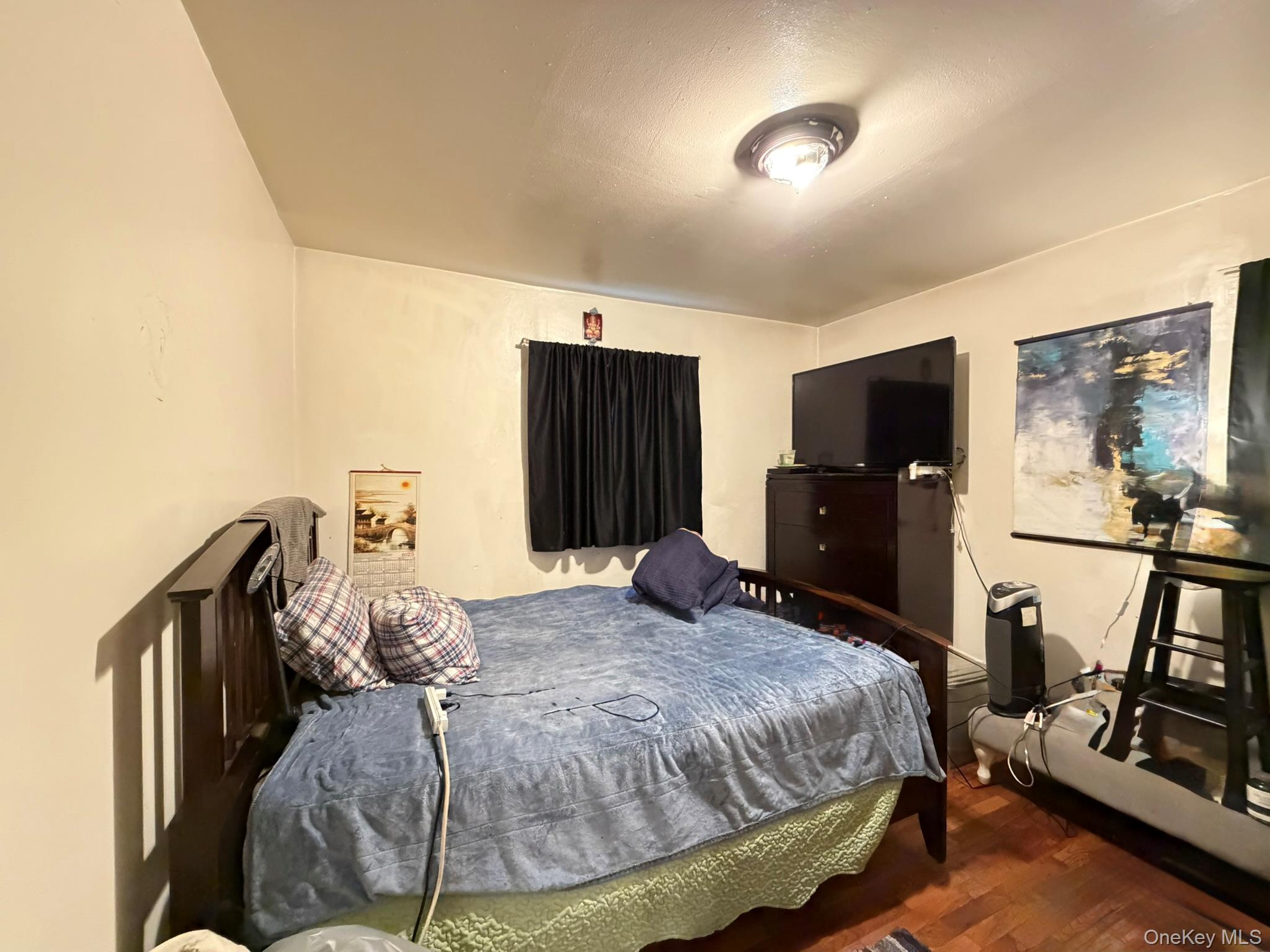 #9 photo, 135-38 129th Street, South Ozone Park , NY 11420