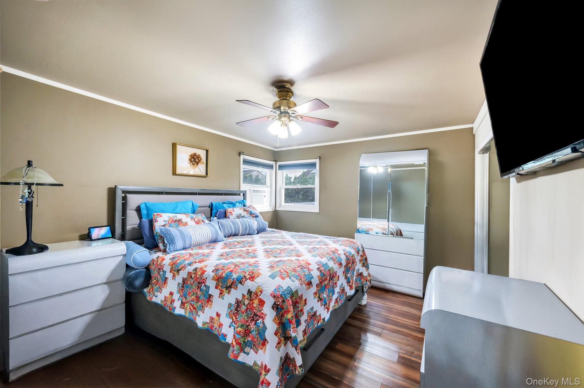 #14 photo, 67 Howard Avenue, Freeport , NY 11520