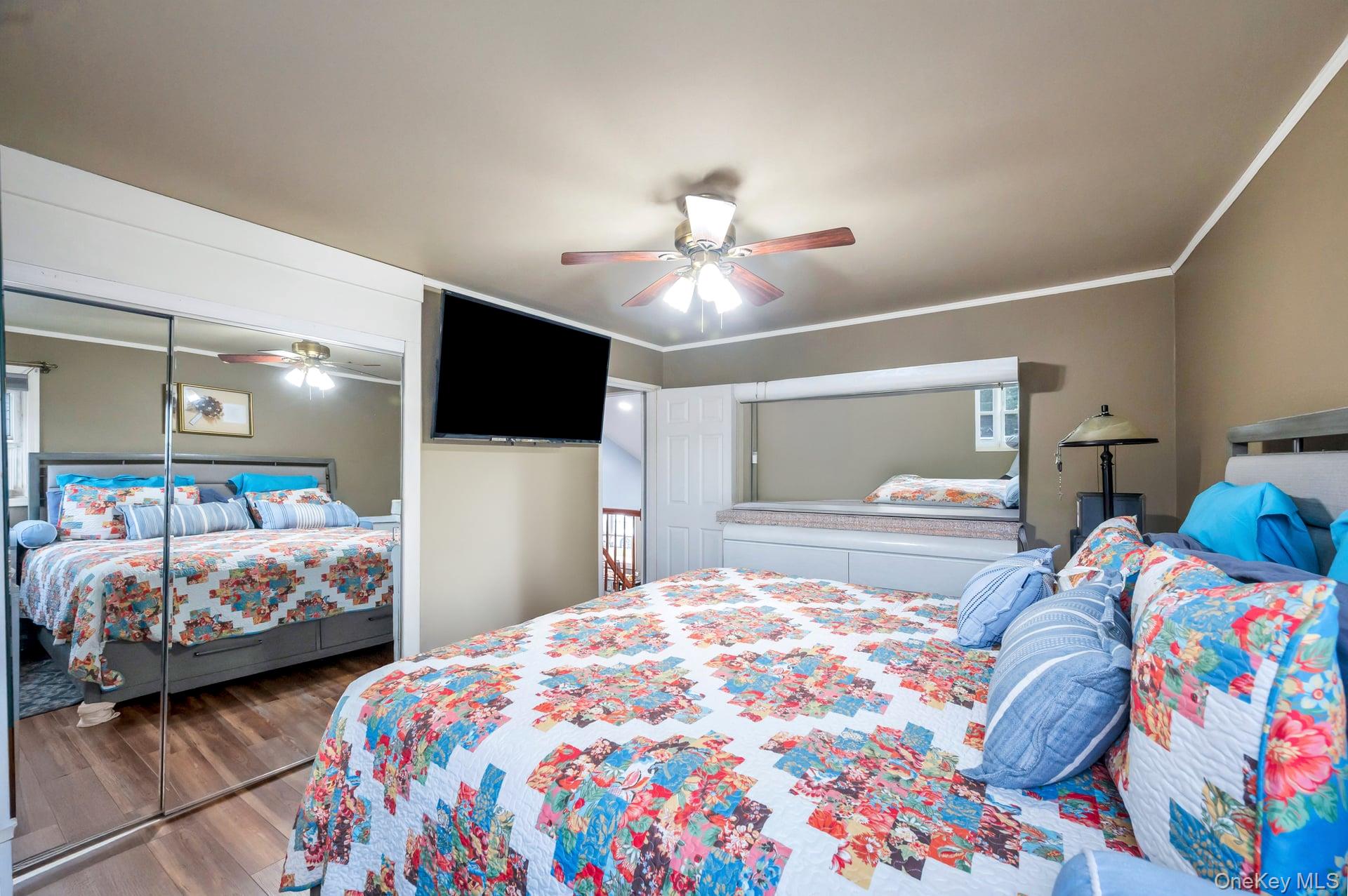 #15 photo, 67 Howard Avenue, Freeport , NY 11520