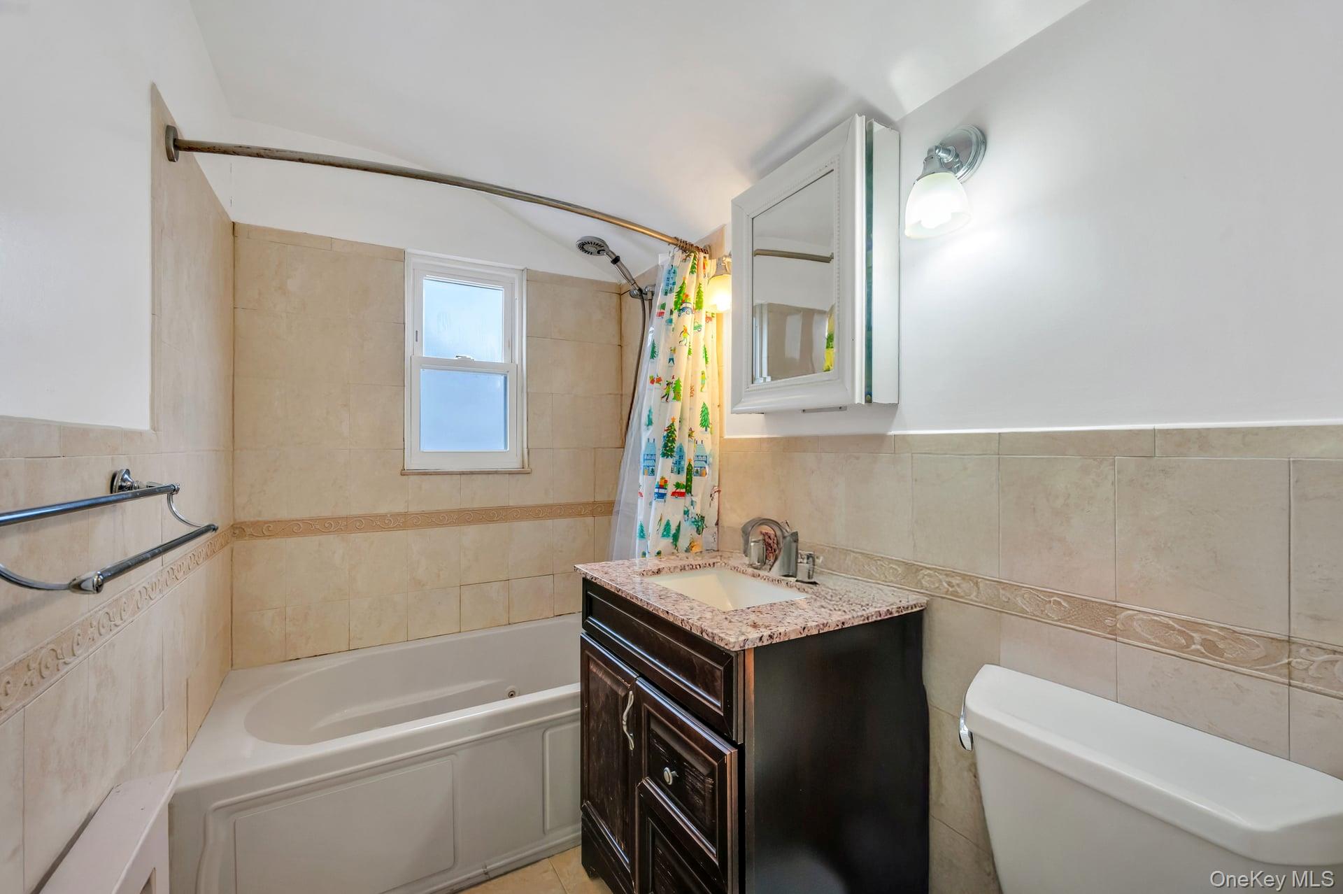 #16 photo, 67 Howard Avenue, Freeport , NY 11520