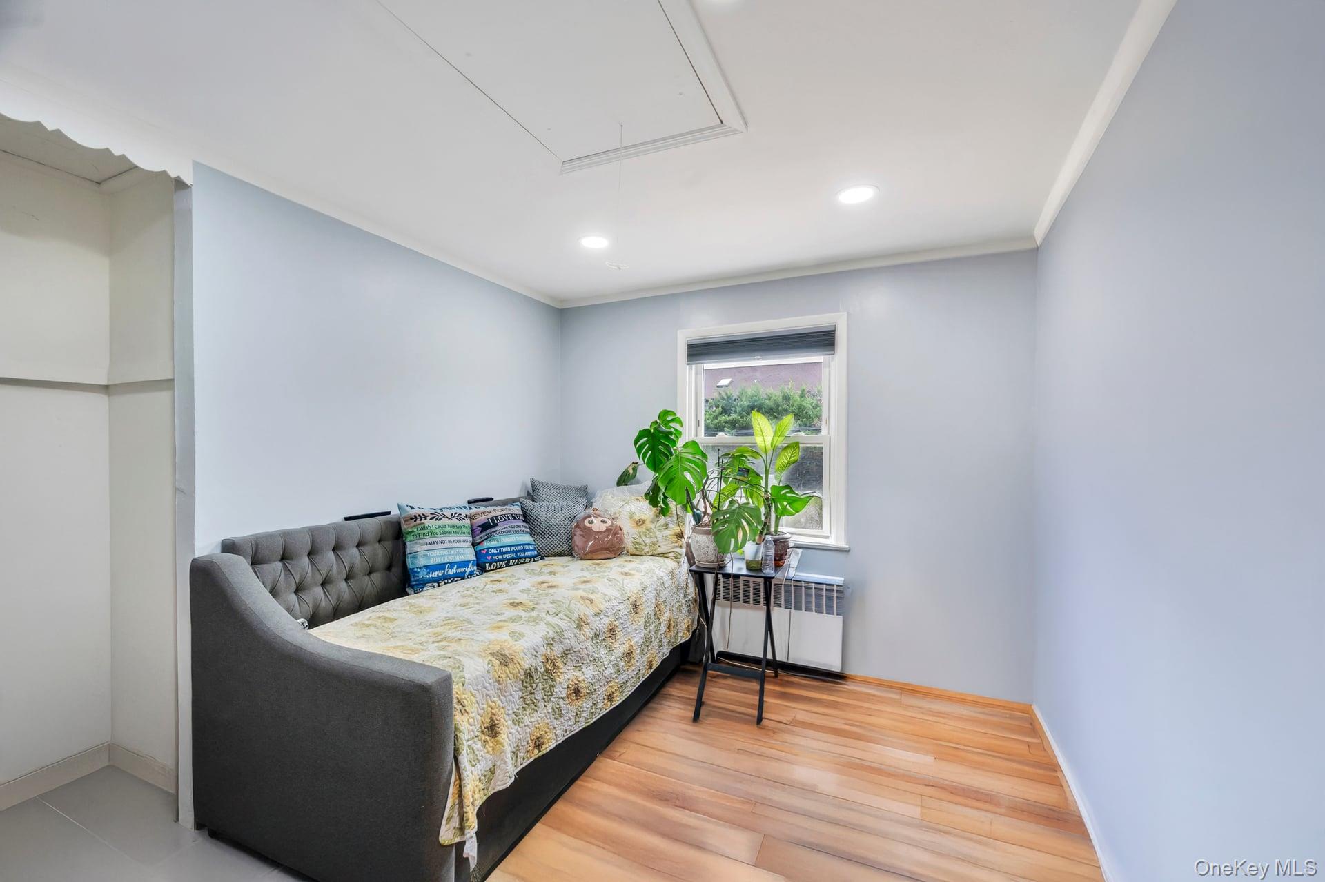 #17 photo, 67 Howard Avenue, Freeport , NY 11520