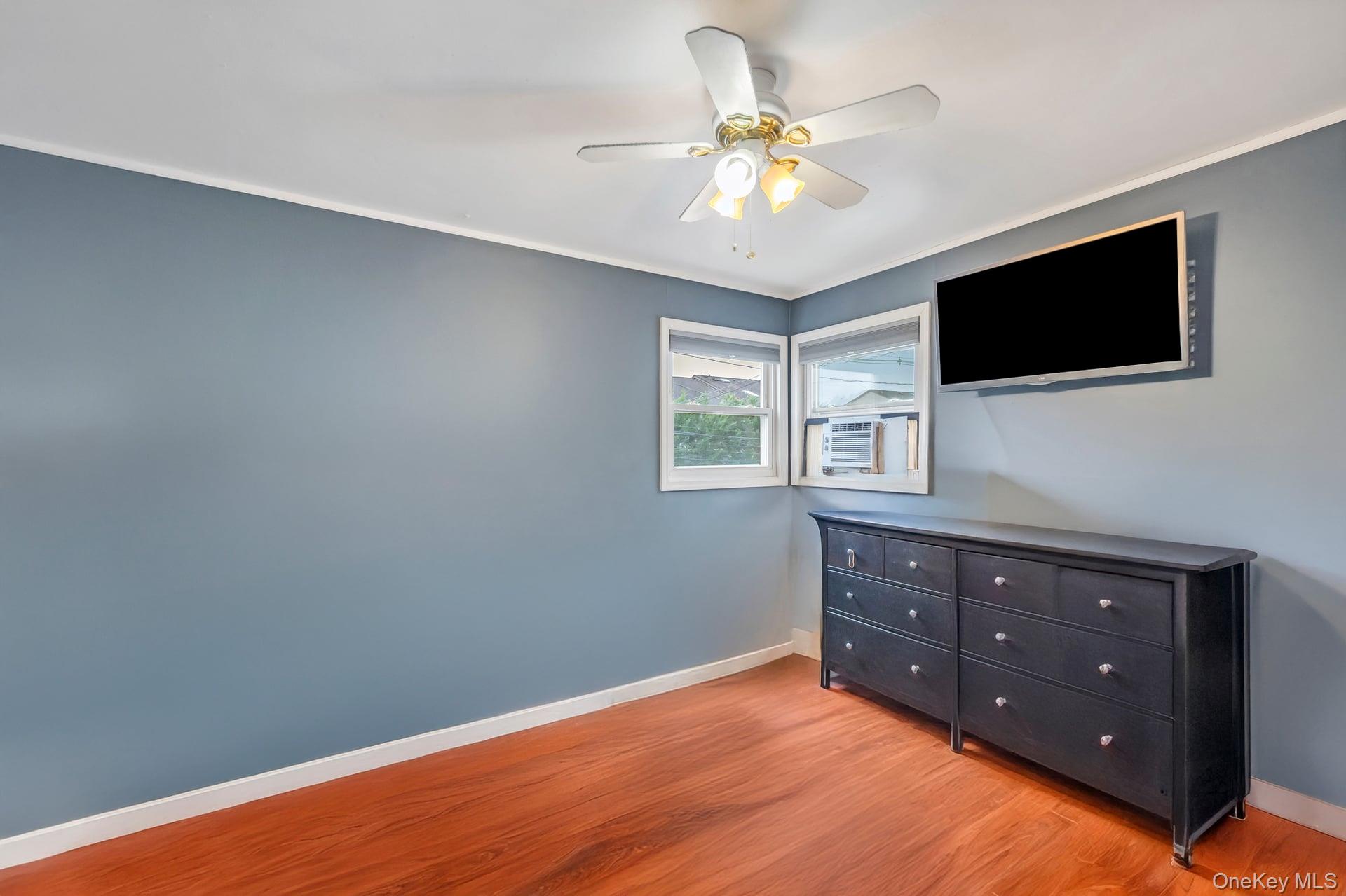 #18 photo, 67 Howard Avenue, Freeport , NY 11520