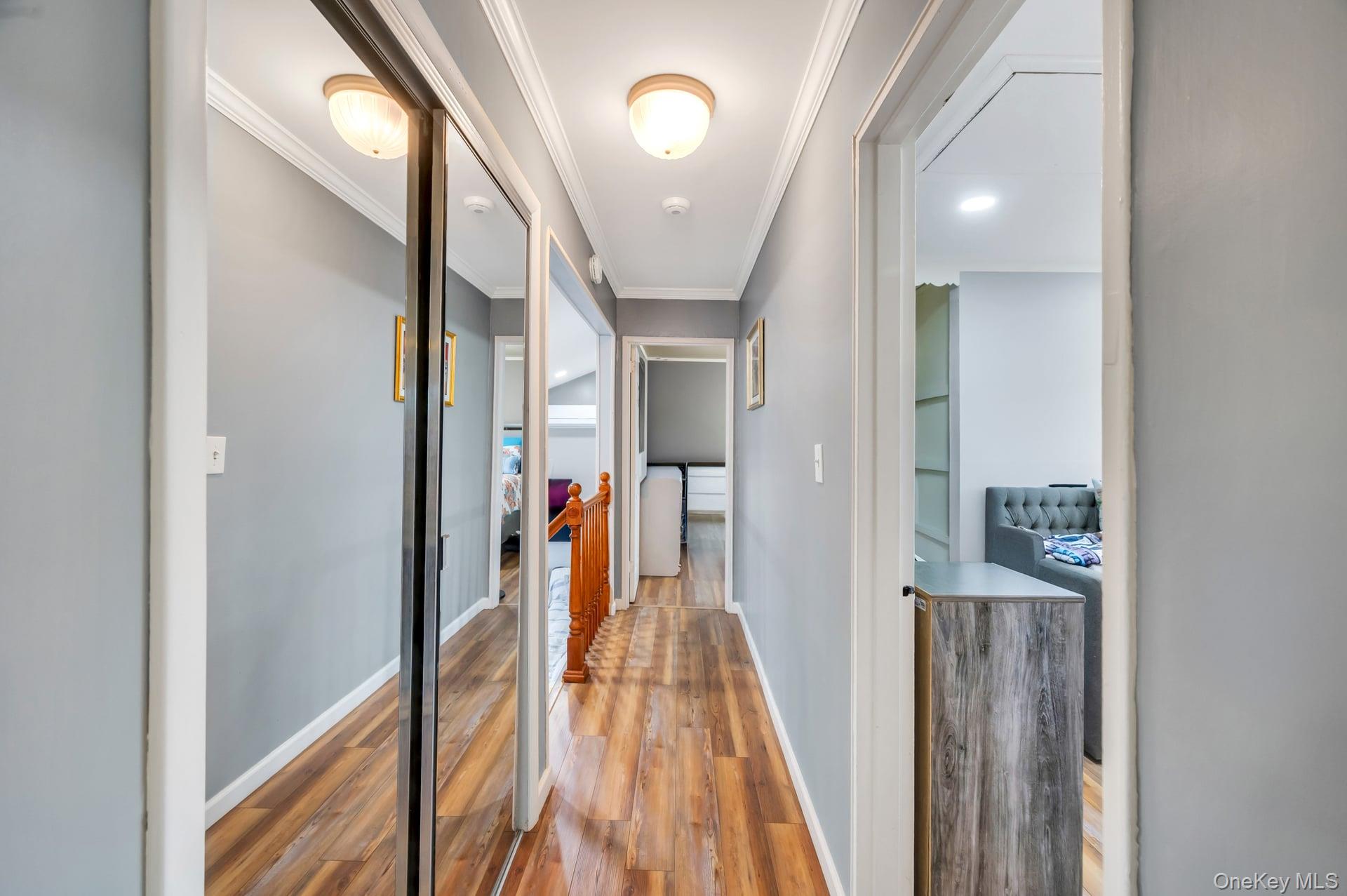 #19 photo, 67 Howard Avenue, Freeport , NY 11520