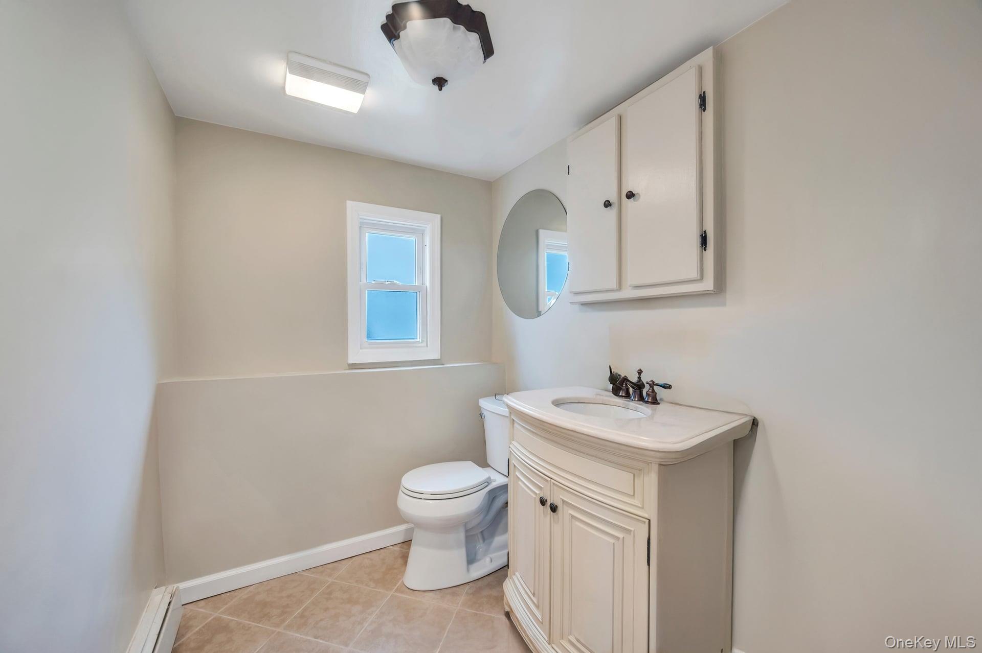 #20 photo, 67 Howard Avenue, Freeport , NY 11520