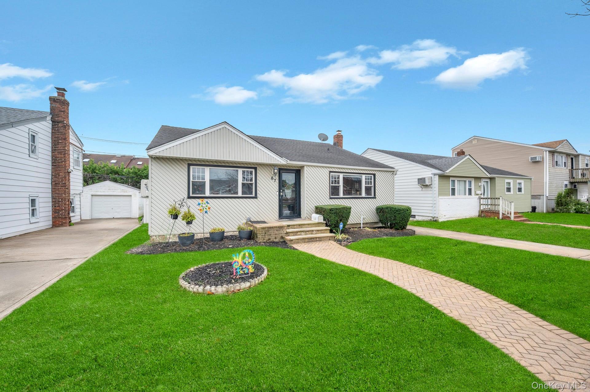 #3 photo, 67 Howard Avenue, Freeport , NY 11520