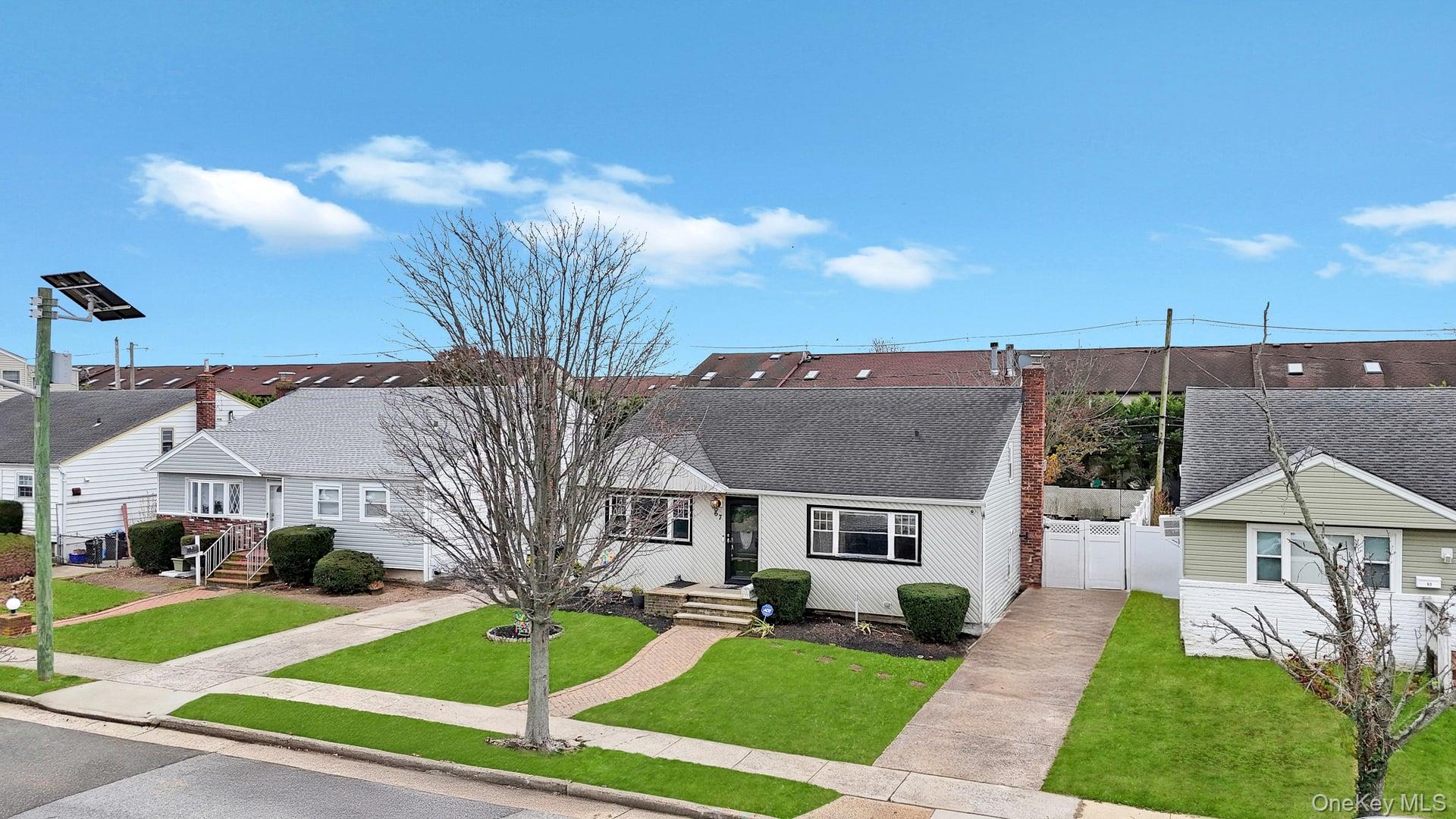 #4 photo, 67 Howard Avenue, Freeport , NY 11520