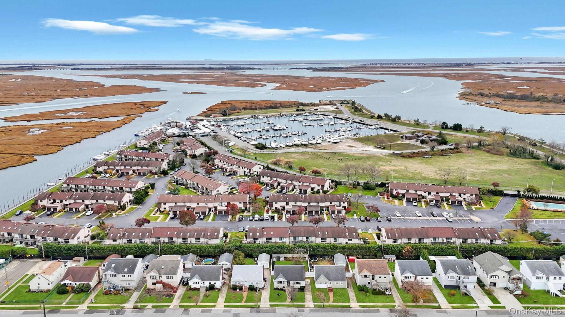 #5 photo, 67 Howard Avenue, Freeport , NY 11520