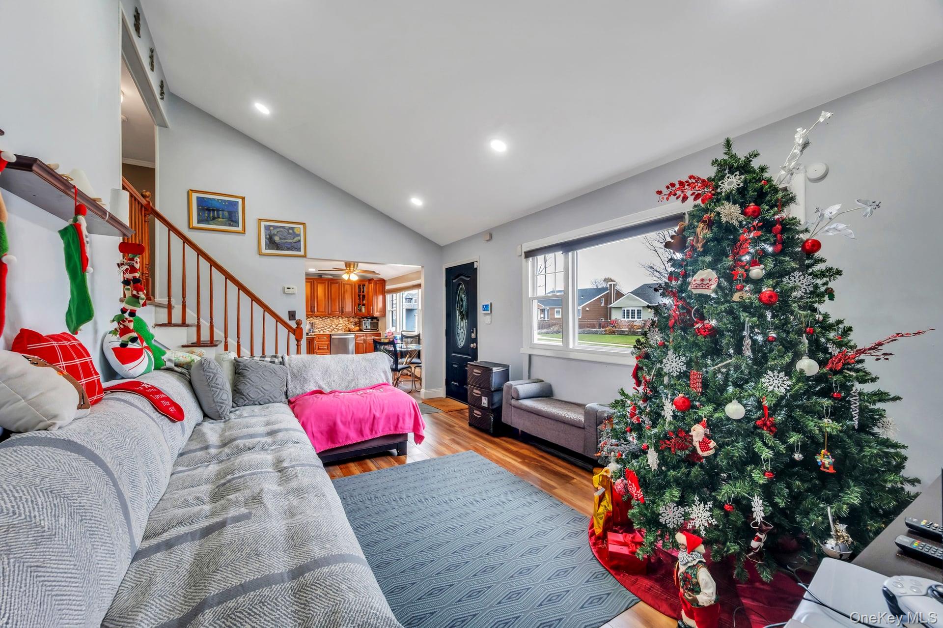 #8 photo, 67 Howard Avenue, Freeport , NY 11520