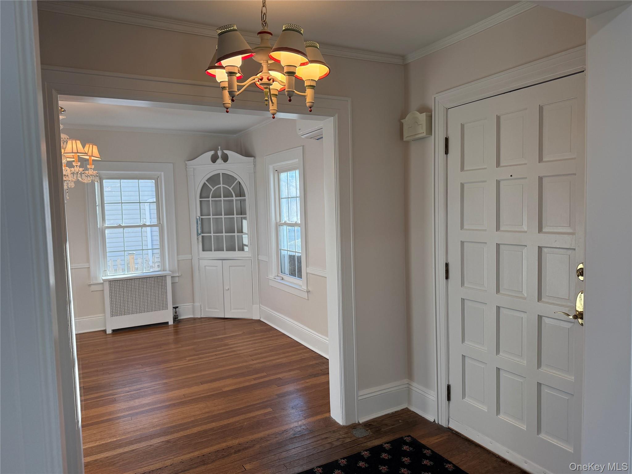 #3 photo, 71 Hillcrest Avenue, Manhasset , NY 11030