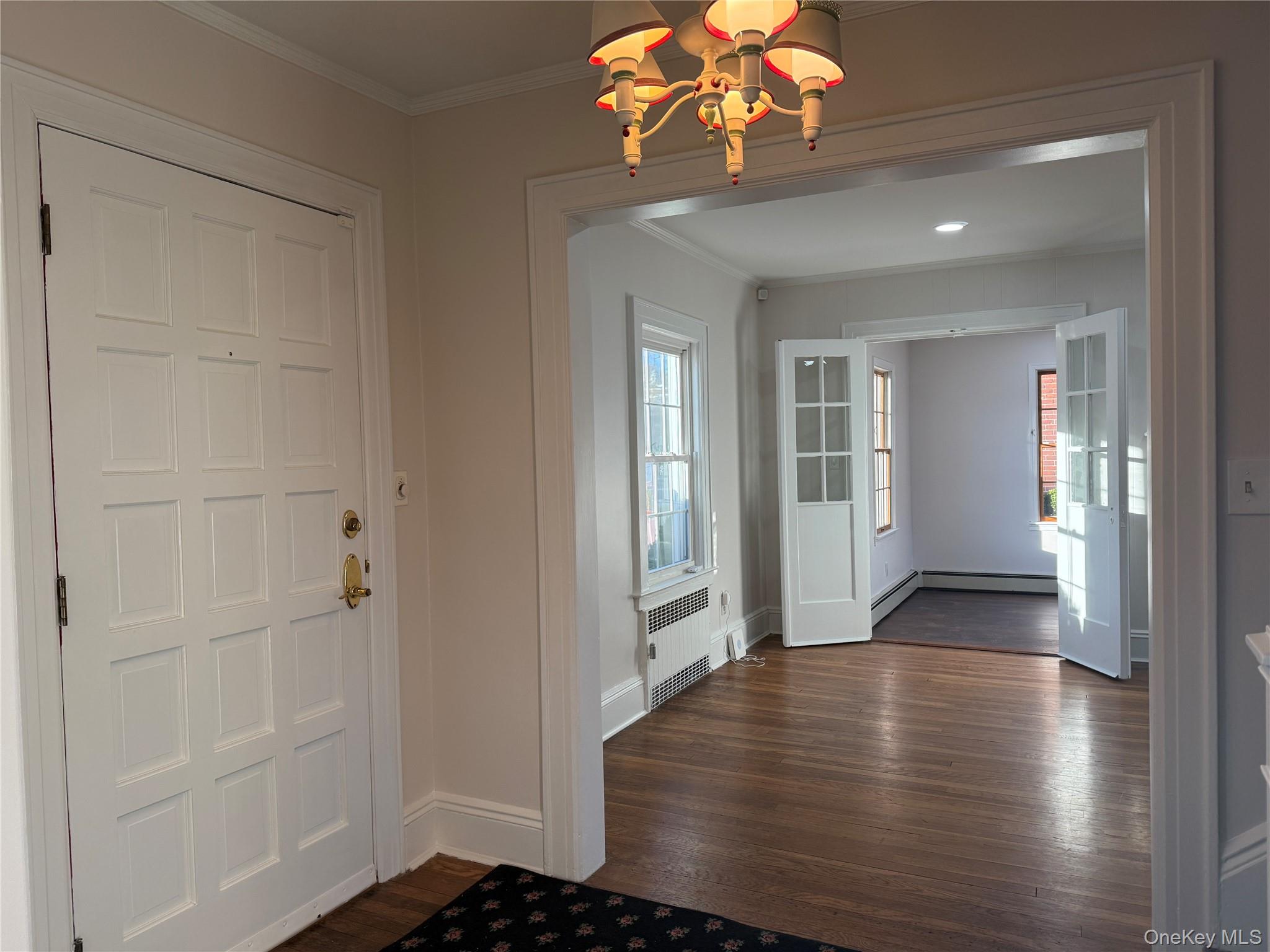 #4 photo, 71 Hillcrest Avenue, Manhasset , NY 11030