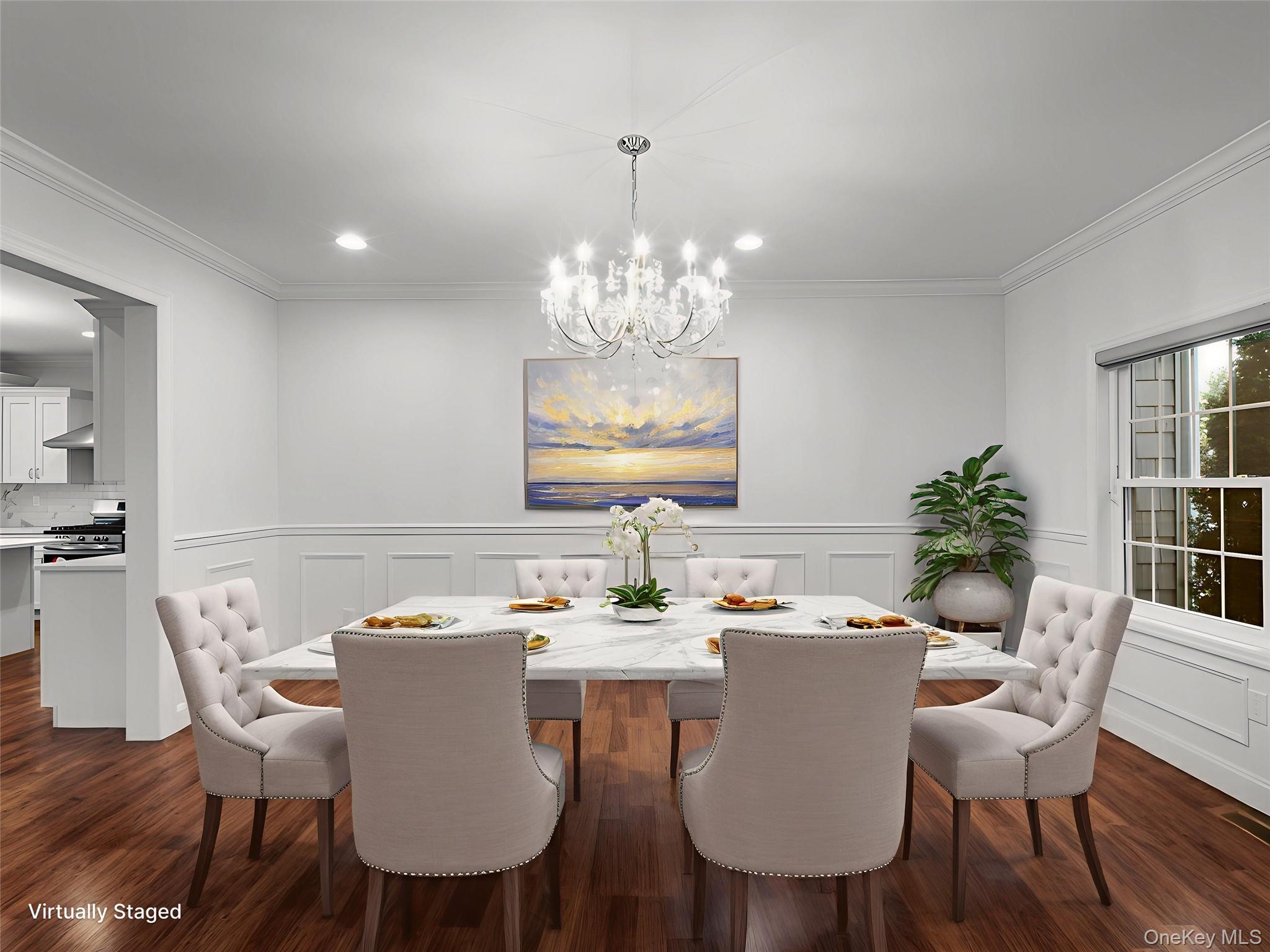 #12 photo, 22 Preston Lane, Syosset , NY 11791