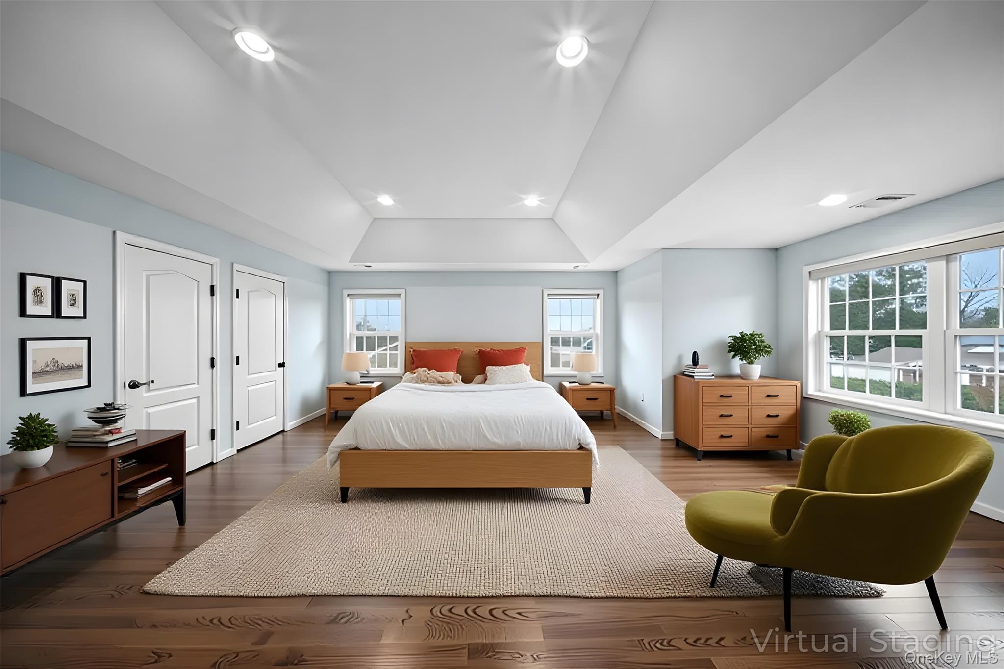 #13 photo, 22 Preston Lane, Syosset , NY 11791