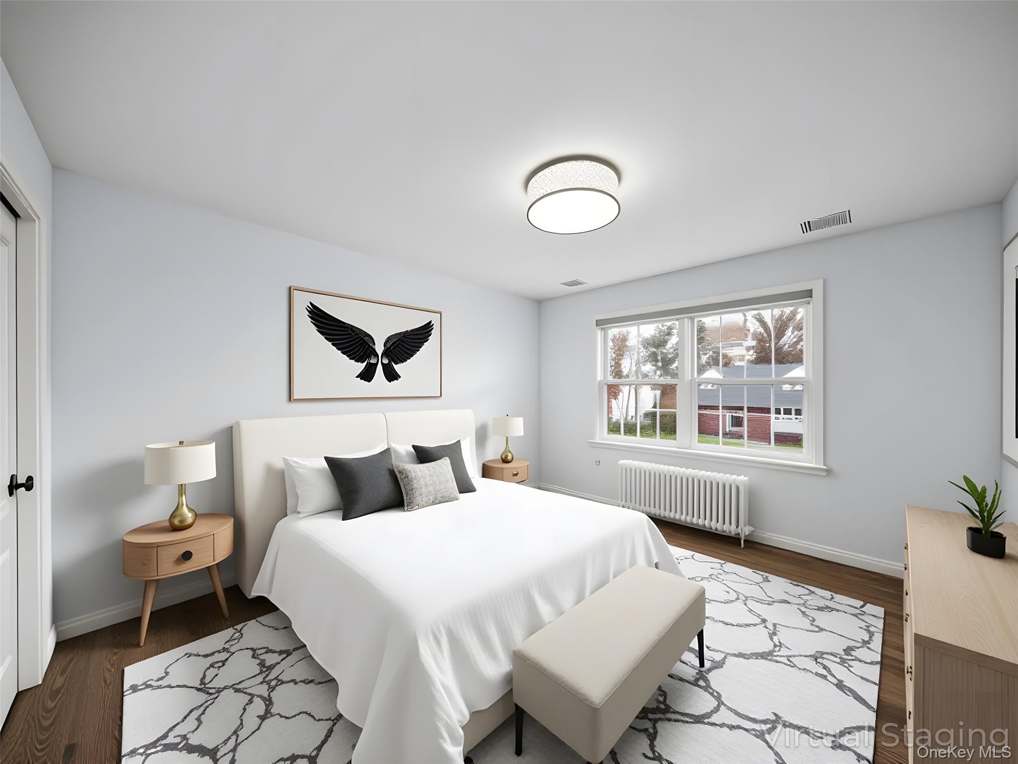 #17 photo, 22 Preston Lane, Syosset , NY 11791