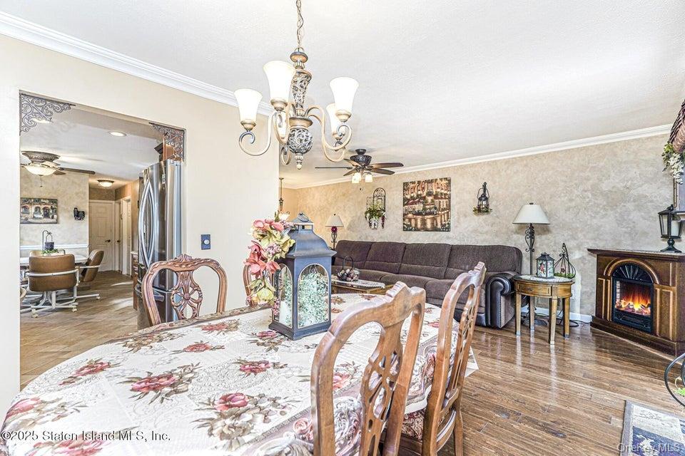 #12 photo, 35 Nutwood Court, Staten Island , NY 10308