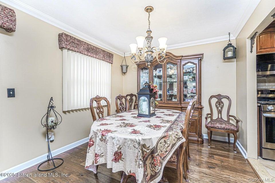 #13 photo, 35 Nutwood Court, Staten Island , NY 10308